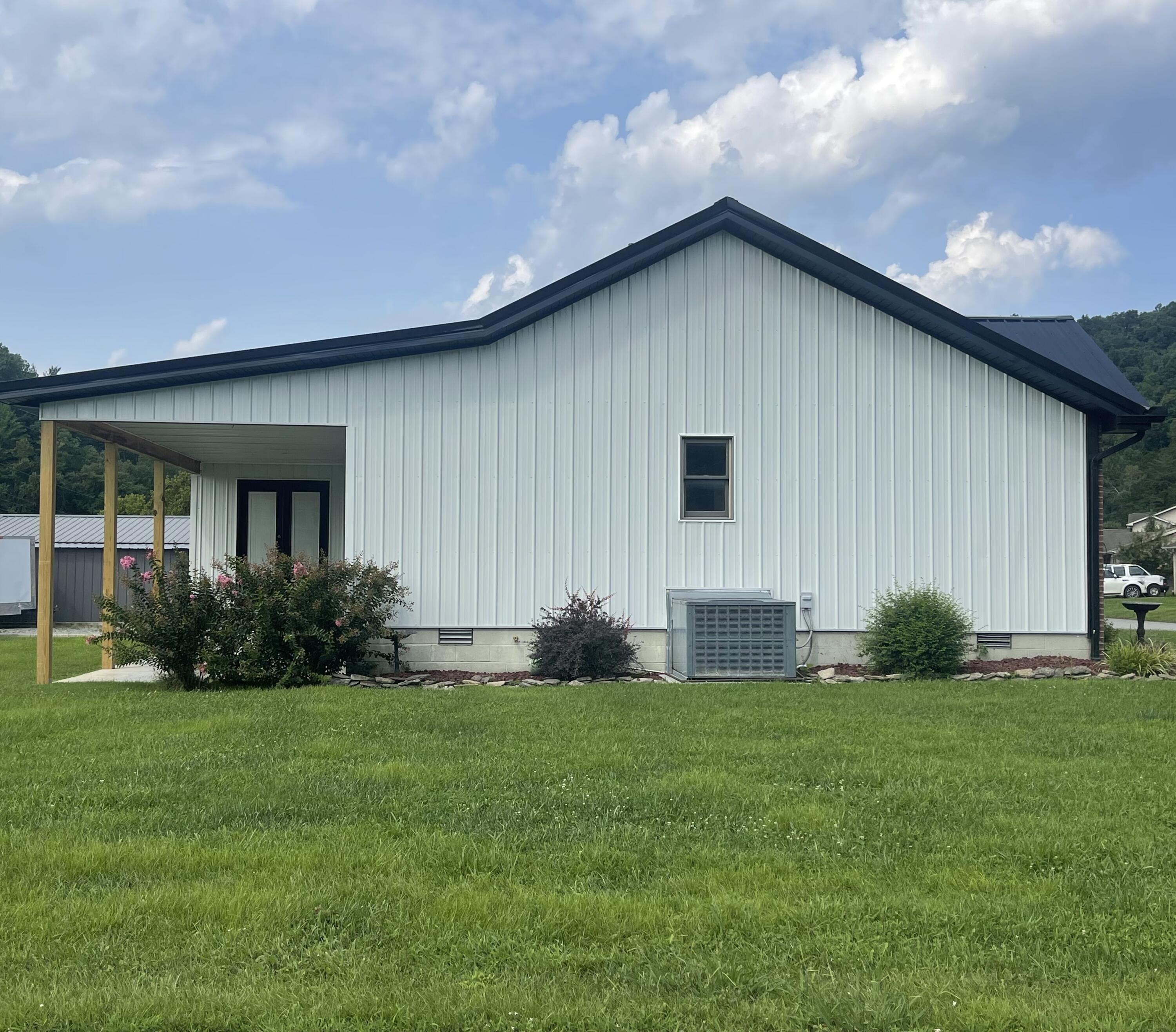 104 Brandon Lane Property Photo 30