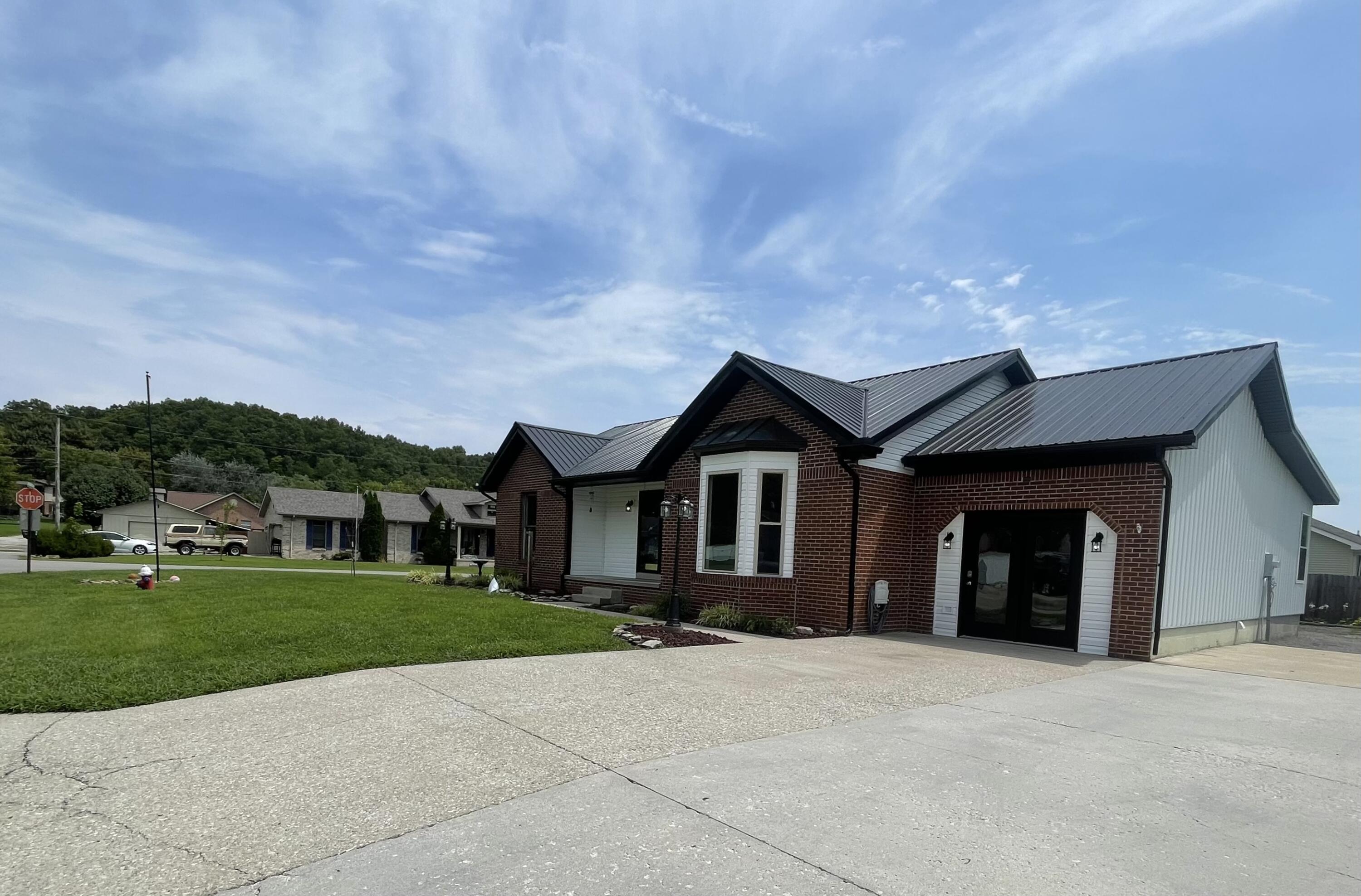 104 Brandon Lane Property Photo 31