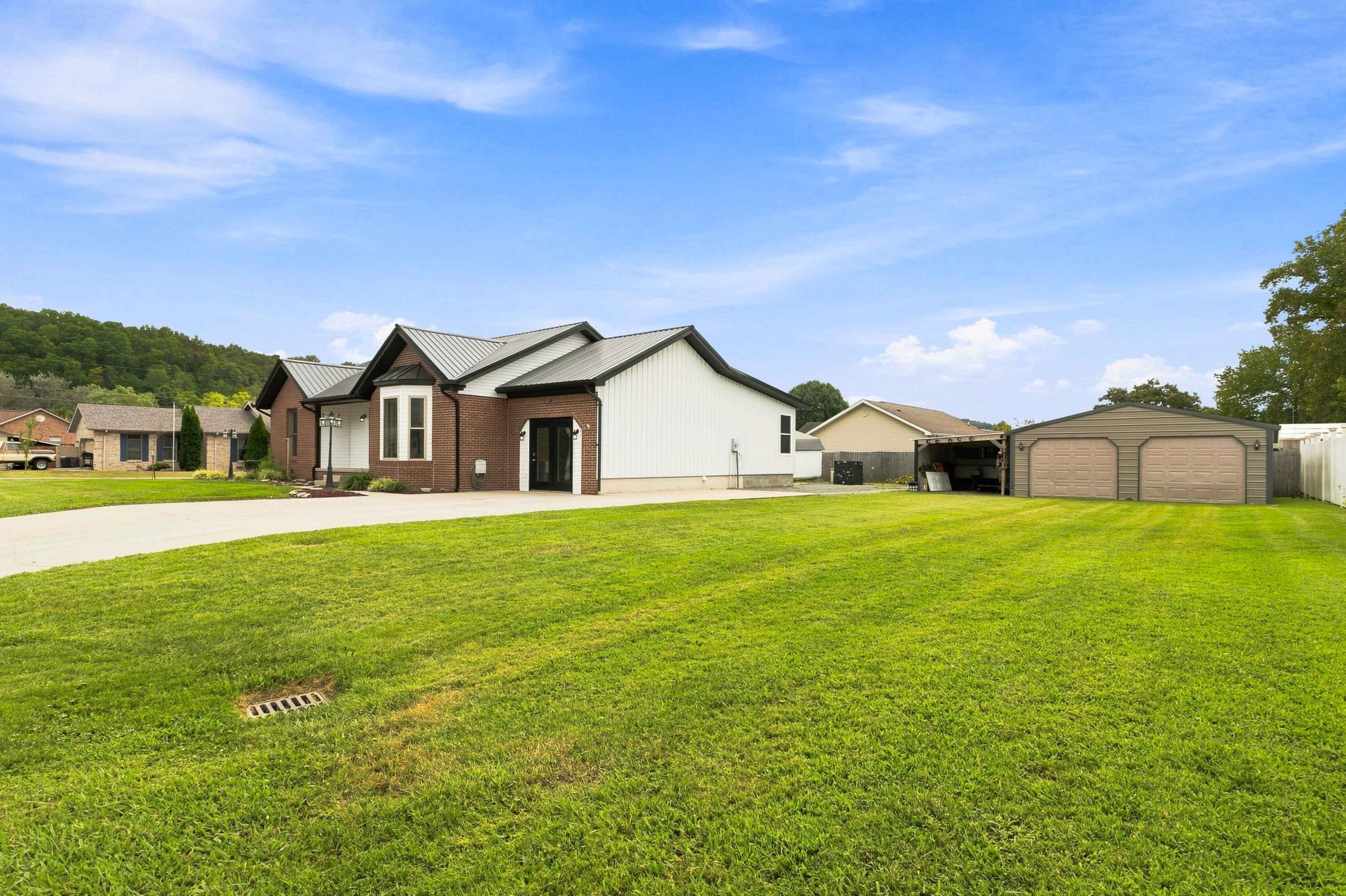104 Brandon Lane Property Photo 33
