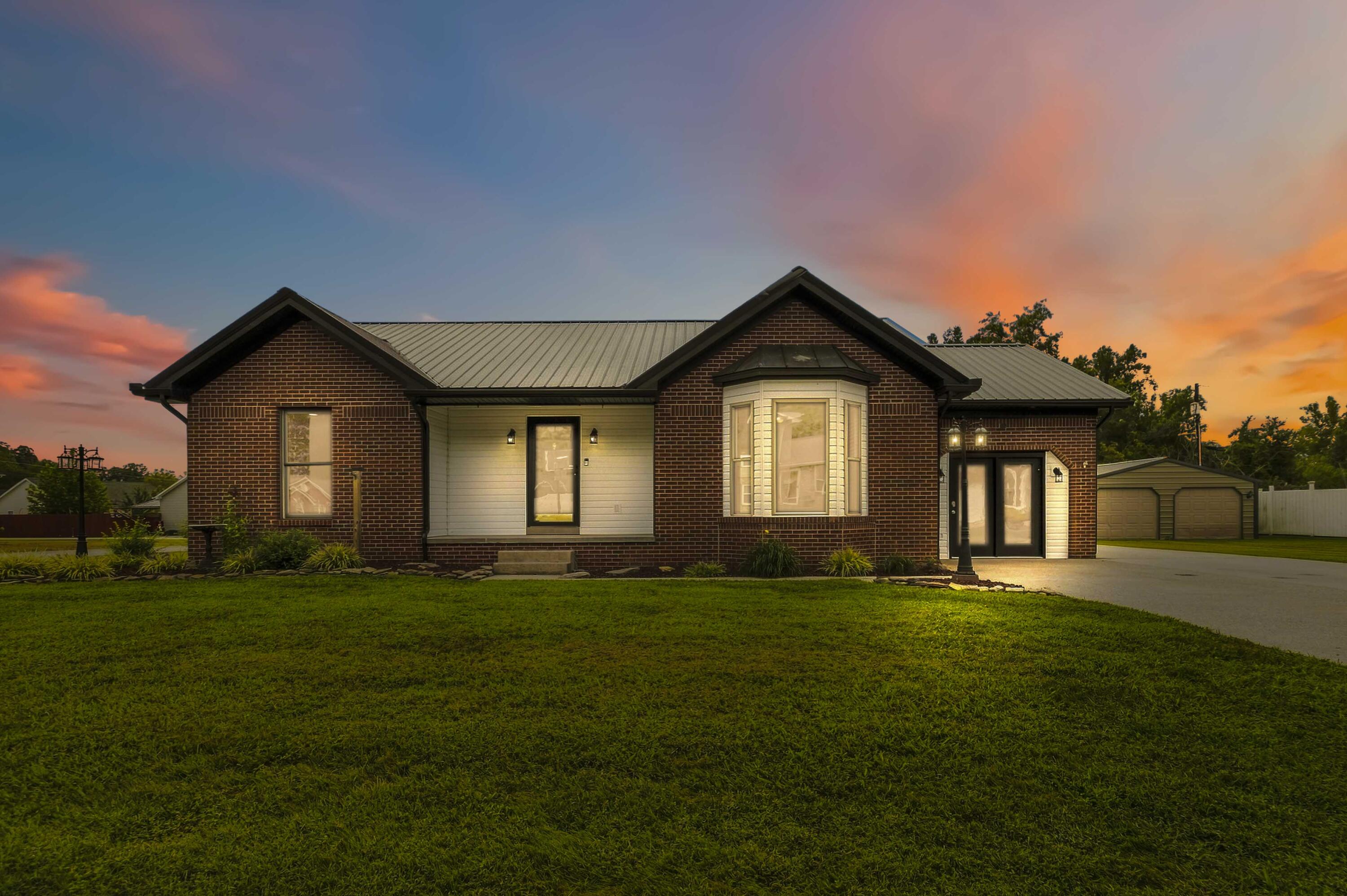 104 Brandon Lane Property Photo 37