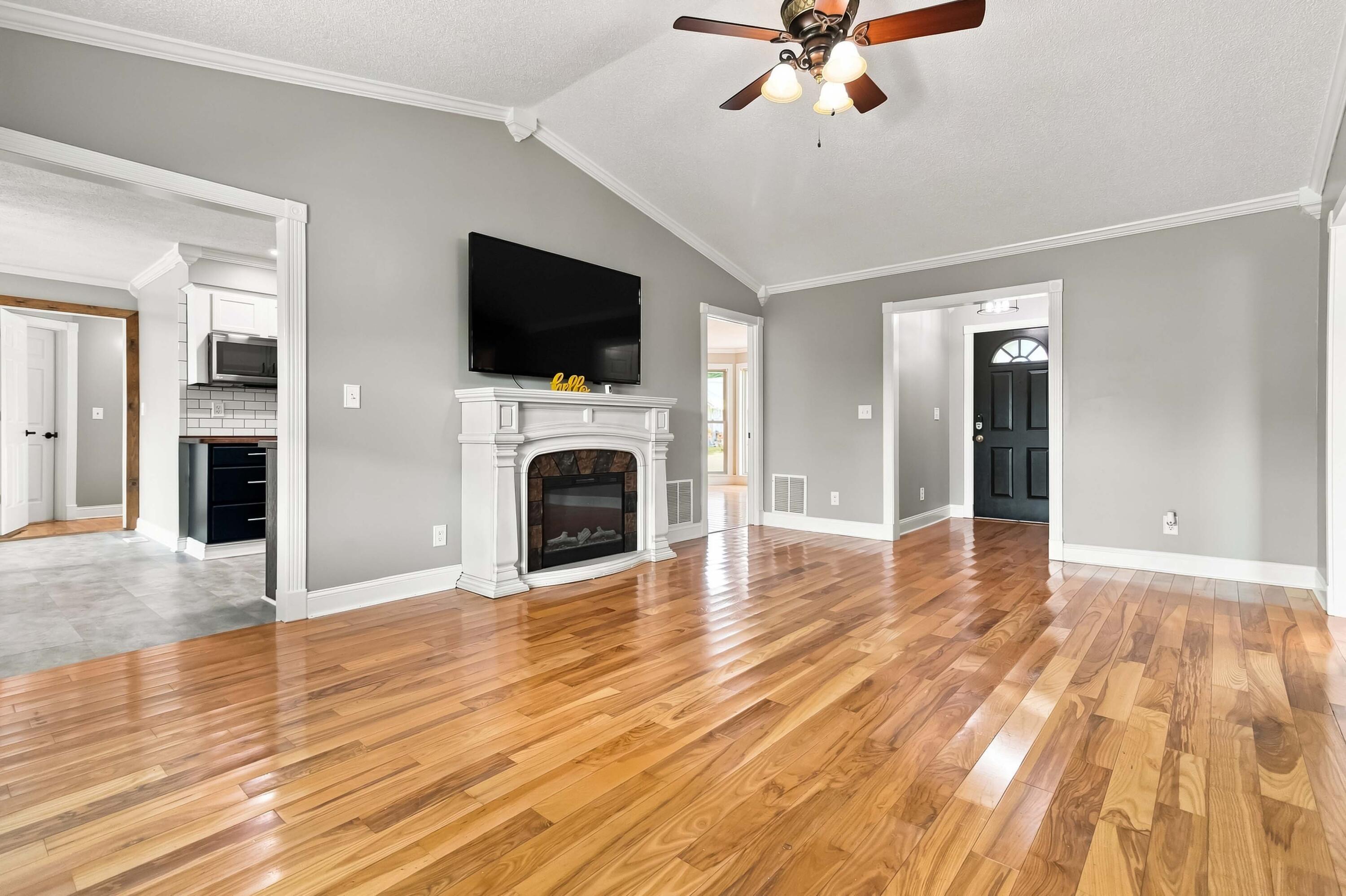 104 Brandon Lane Property Photo 38