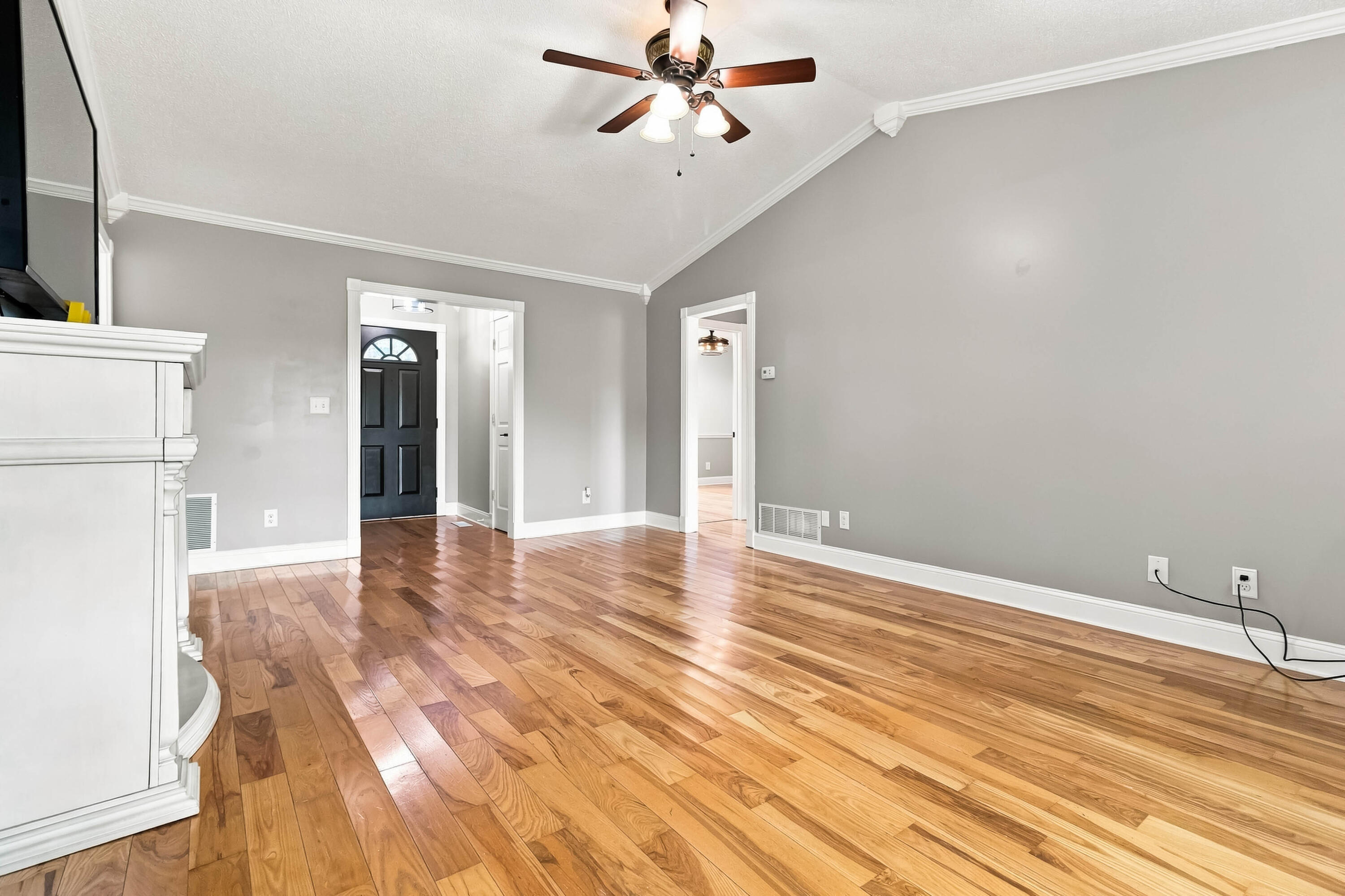104 Brandon Lane Property Photo 39