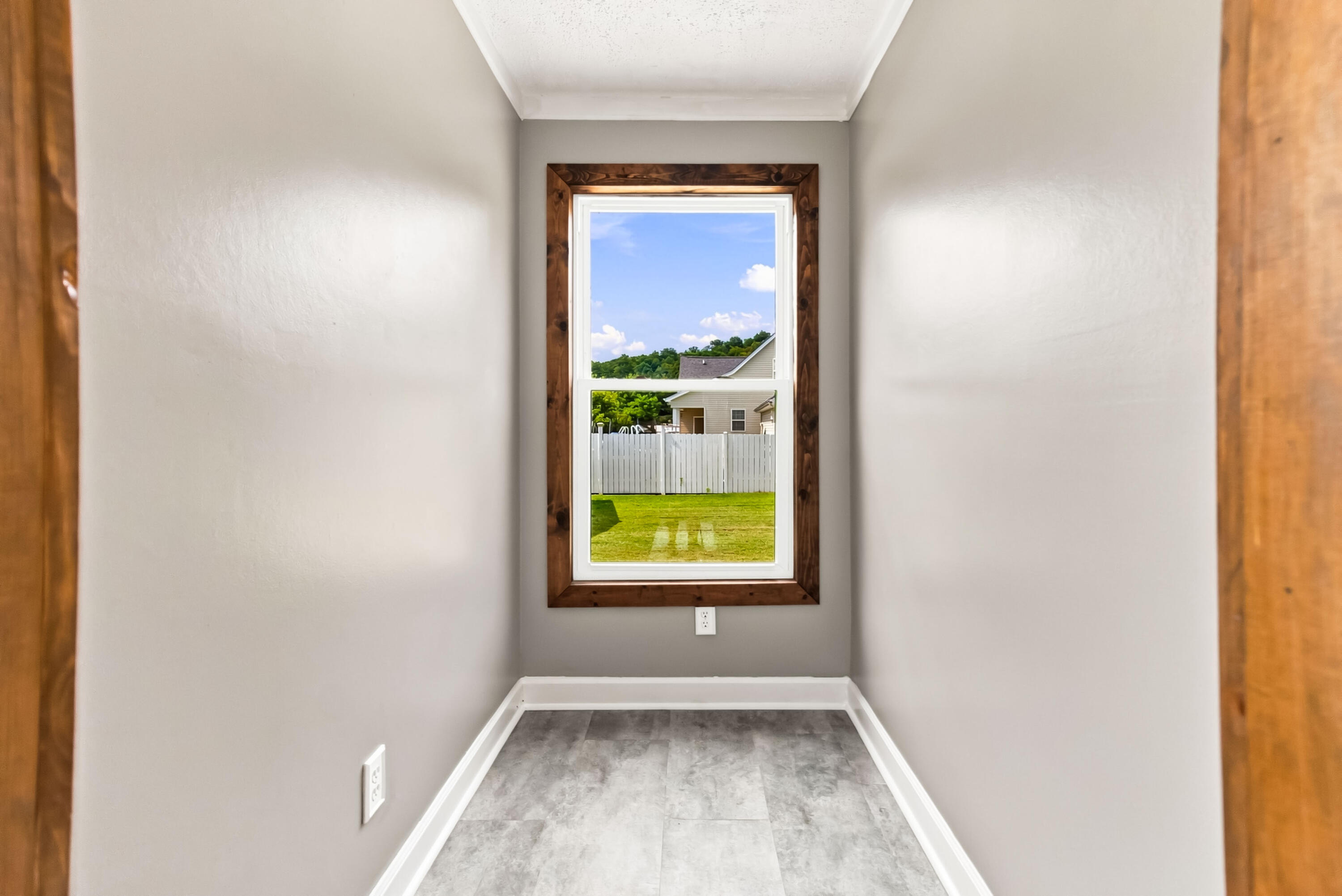 104 Brandon Lane Property Photo 49