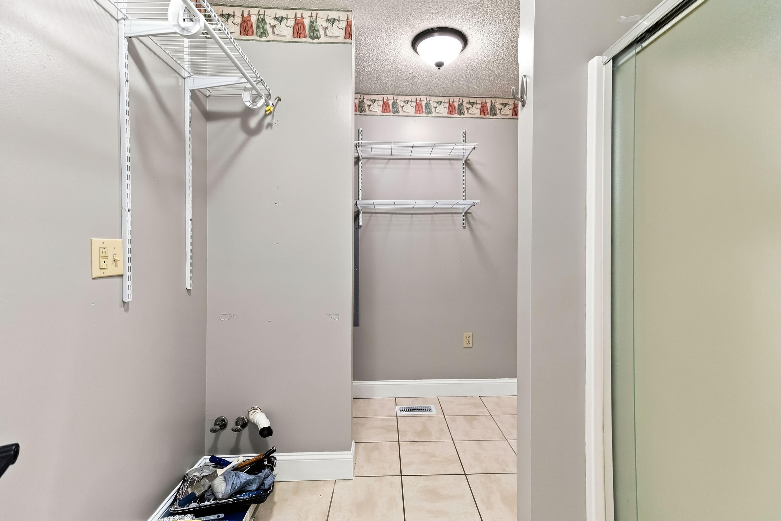 104 Brandon Lane Property Photo 51