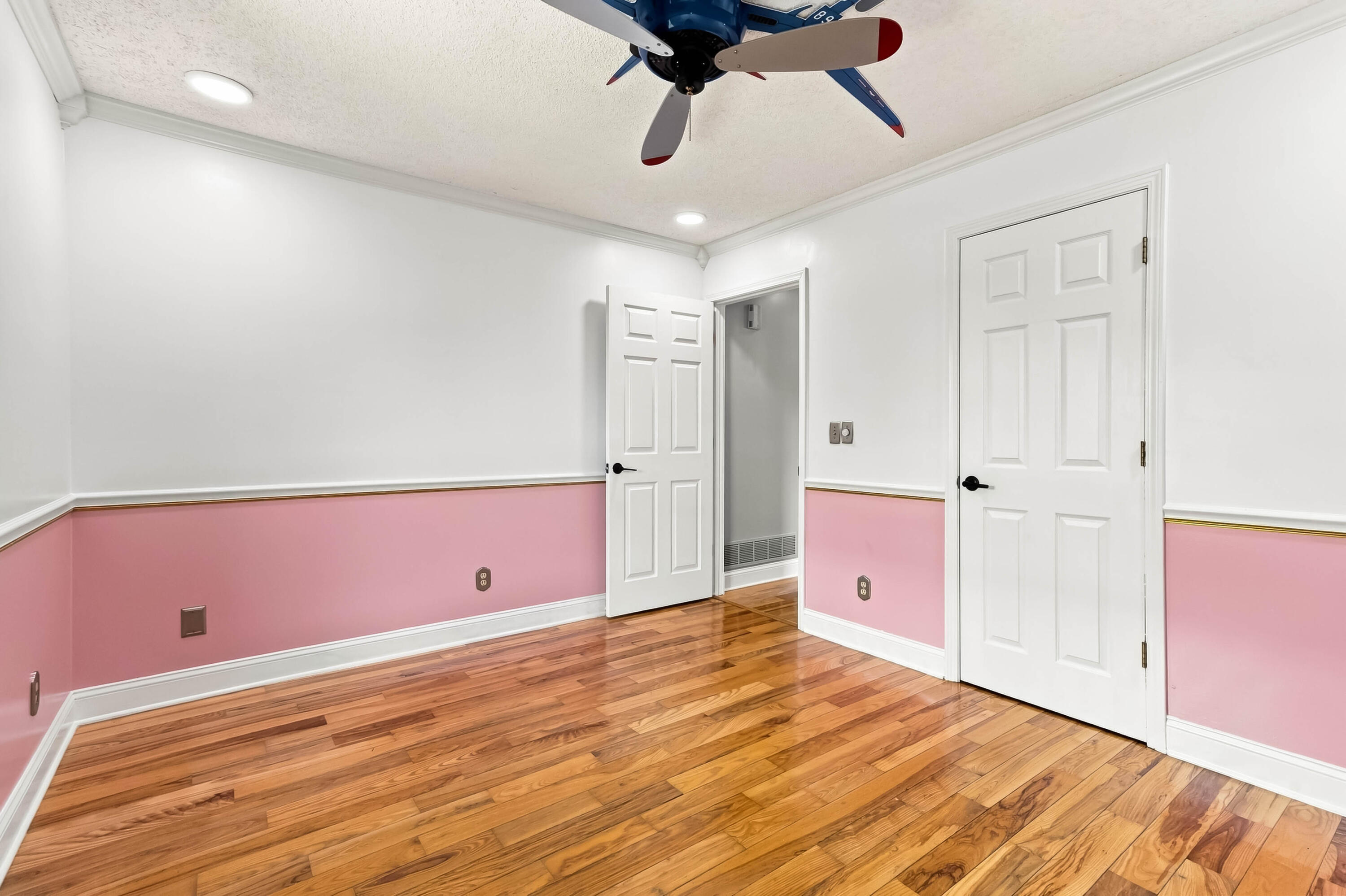 104 Brandon Lane Property Photo 65