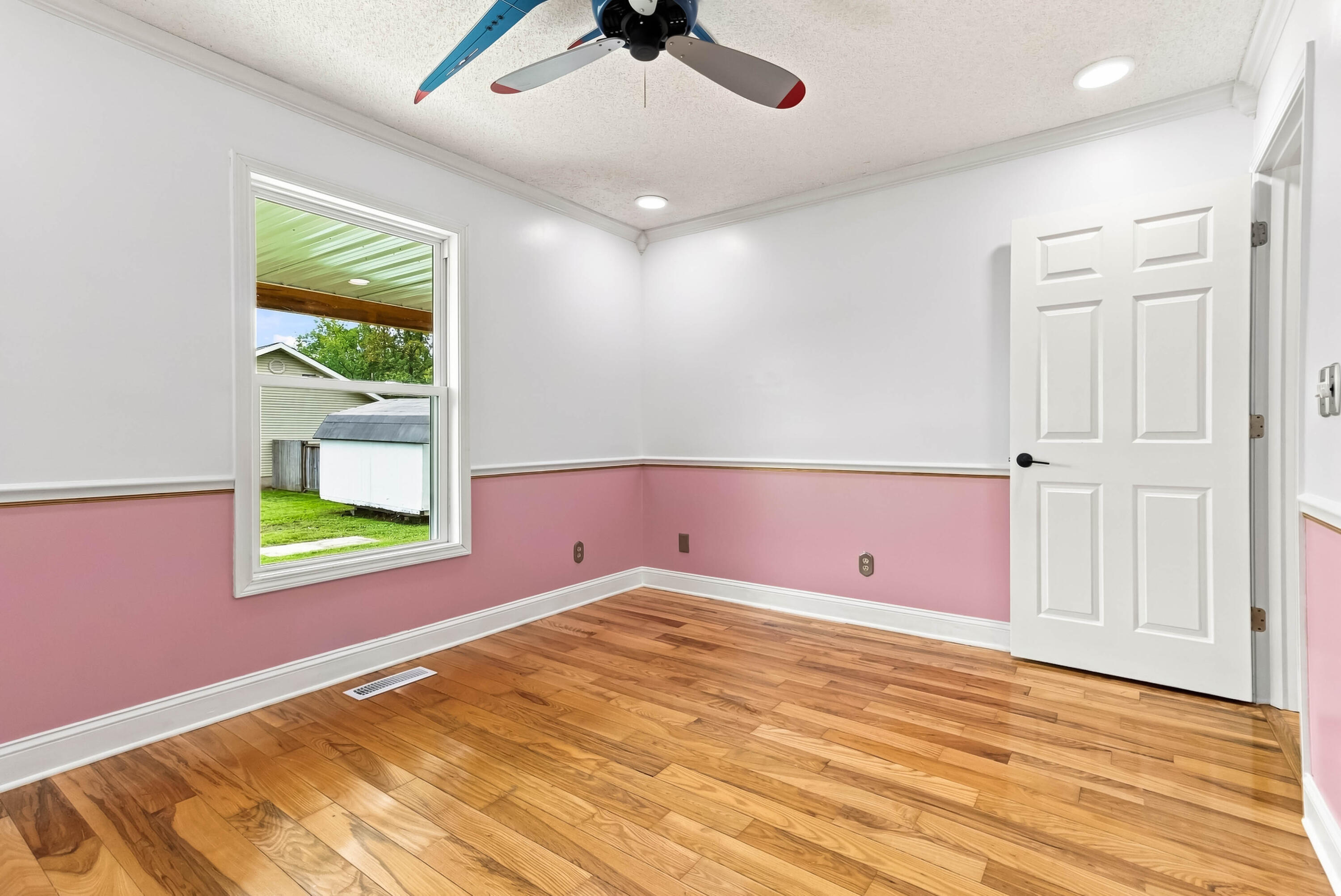 104 Brandon Lane Property Photo 66
