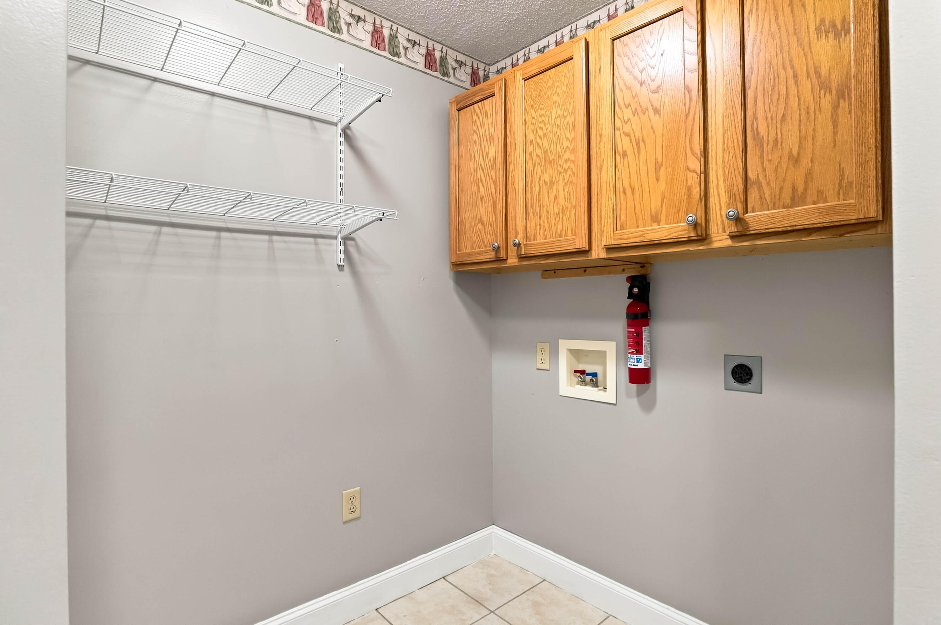 104 Brandon Lane Property Photo 67