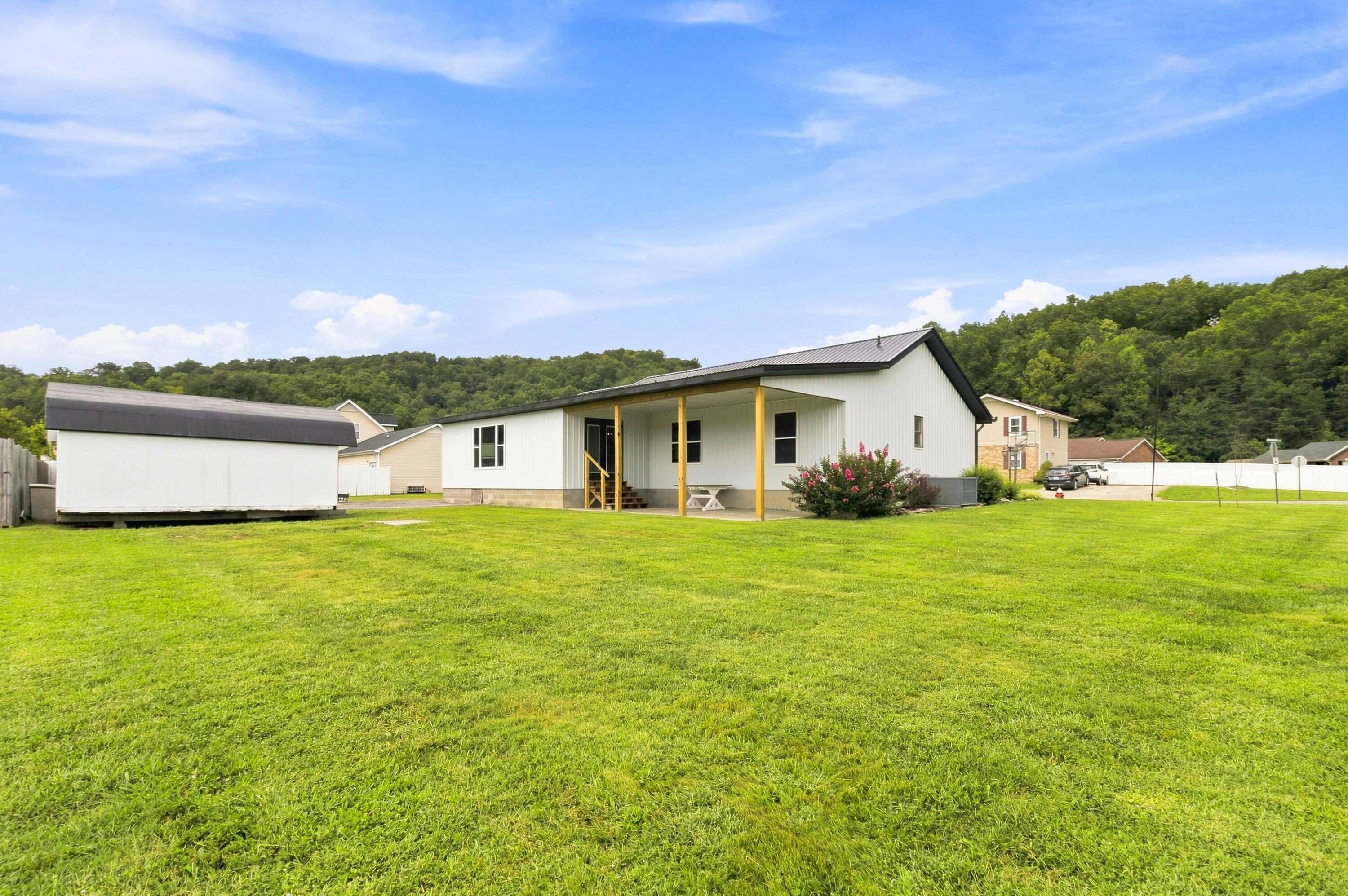 104 Brandon Lane Property Photo 70