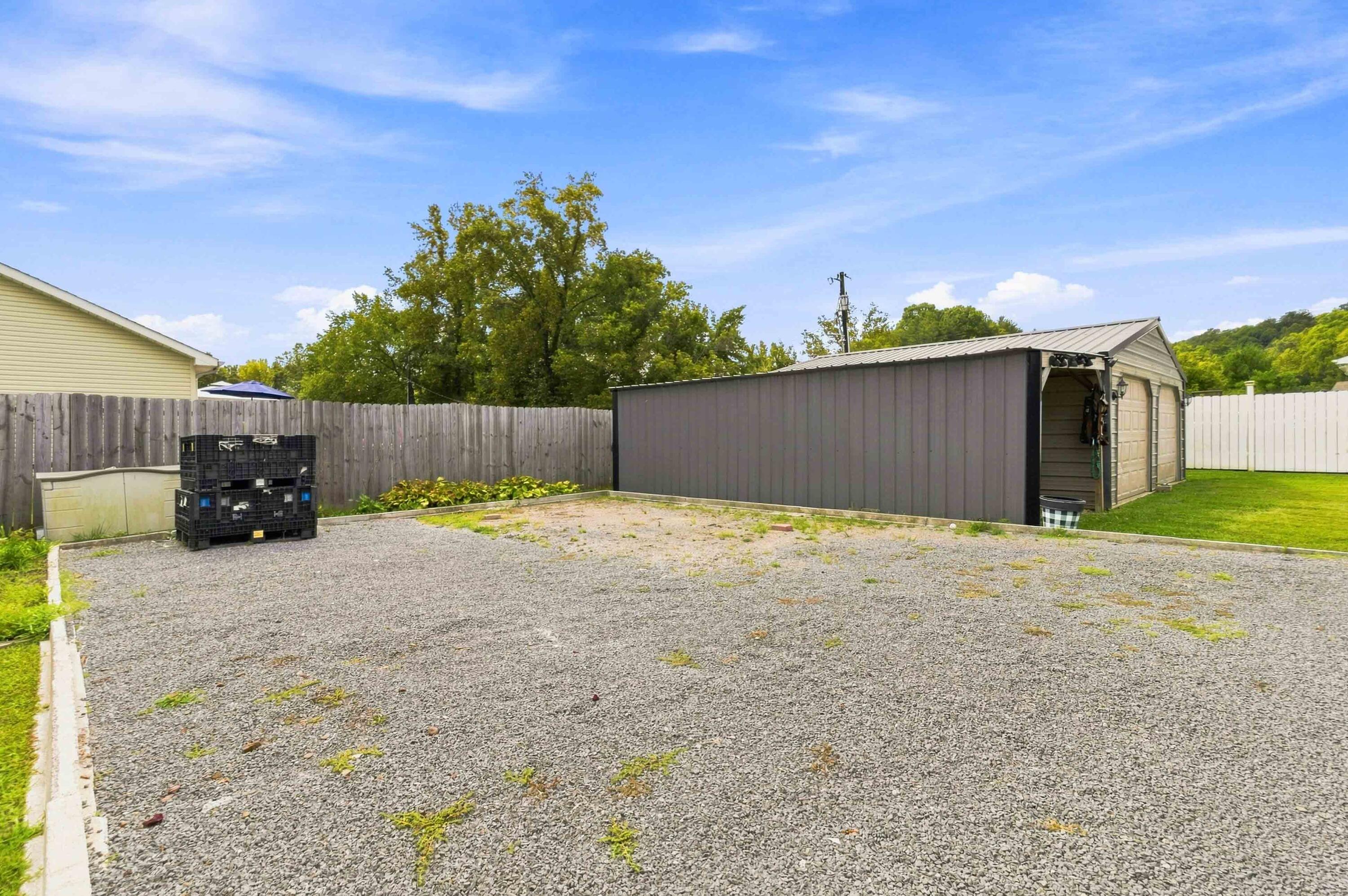 104 Brandon Lane Property Photo 73