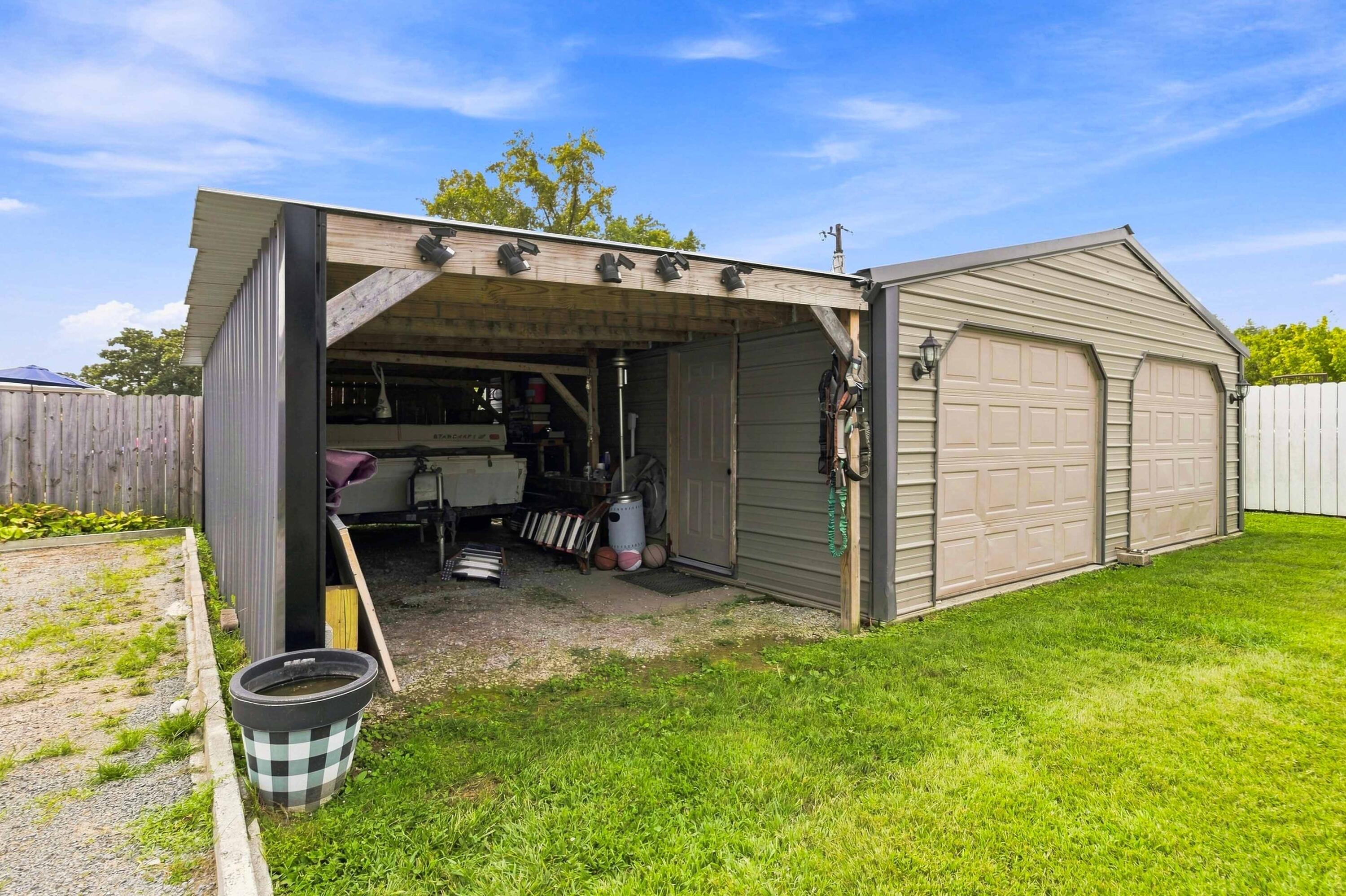 104 Brandon Lane Property Photo 74