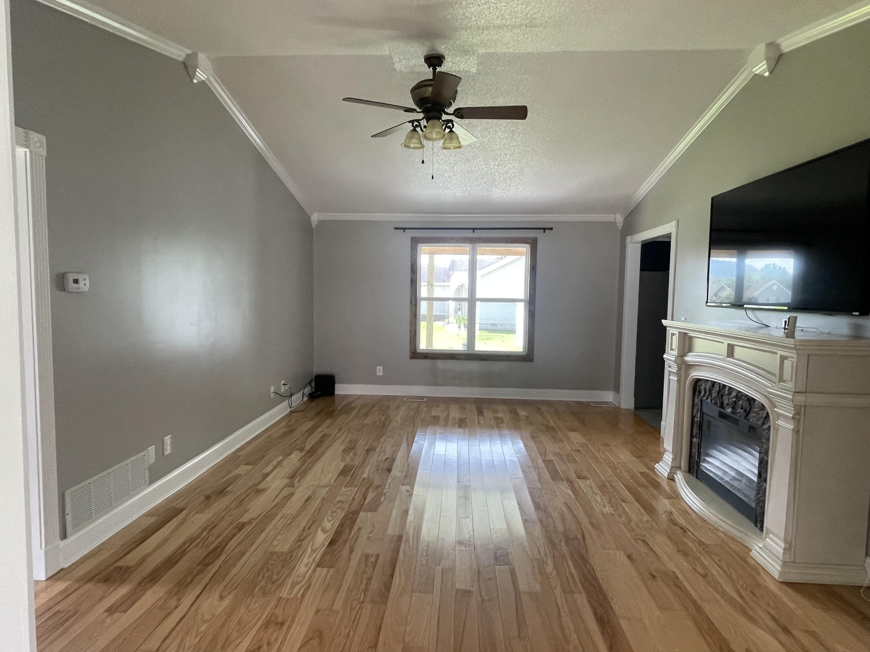 104 Brandon Lane Property Photo 75