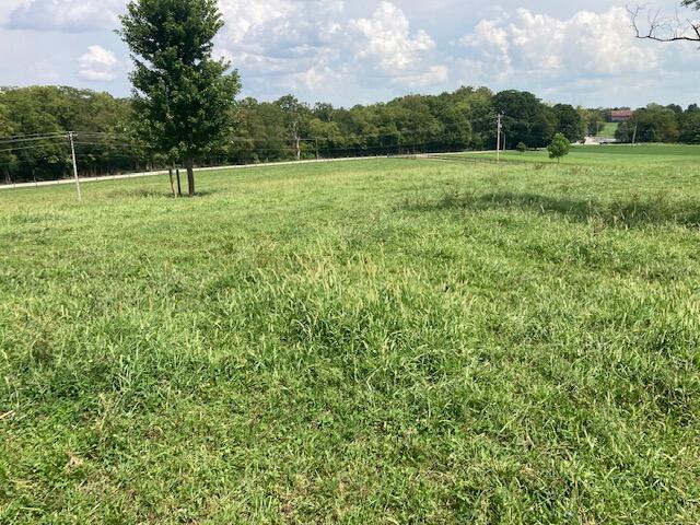 222 Silas Road Property Photo 3