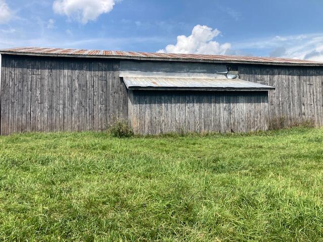 222 Silas Road Property Photo 5