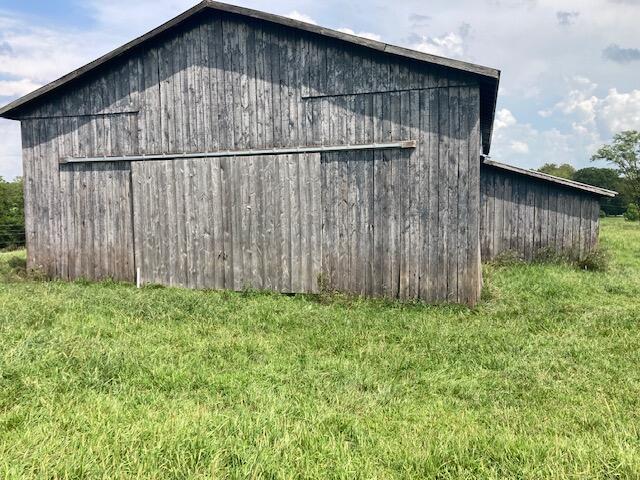 222 Silas Road Property Photo 7