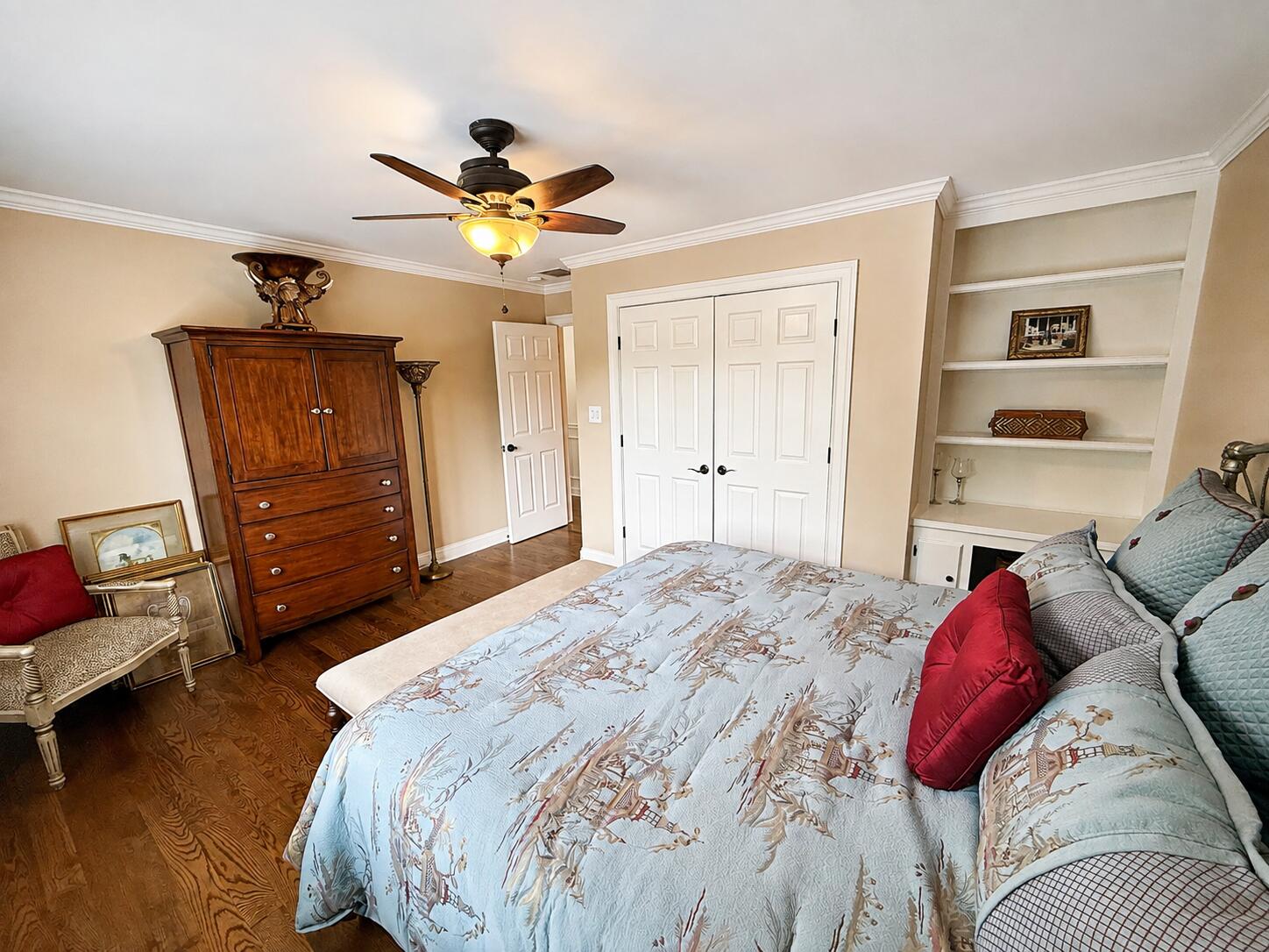 3208 Penbroke Place Property Photo 33