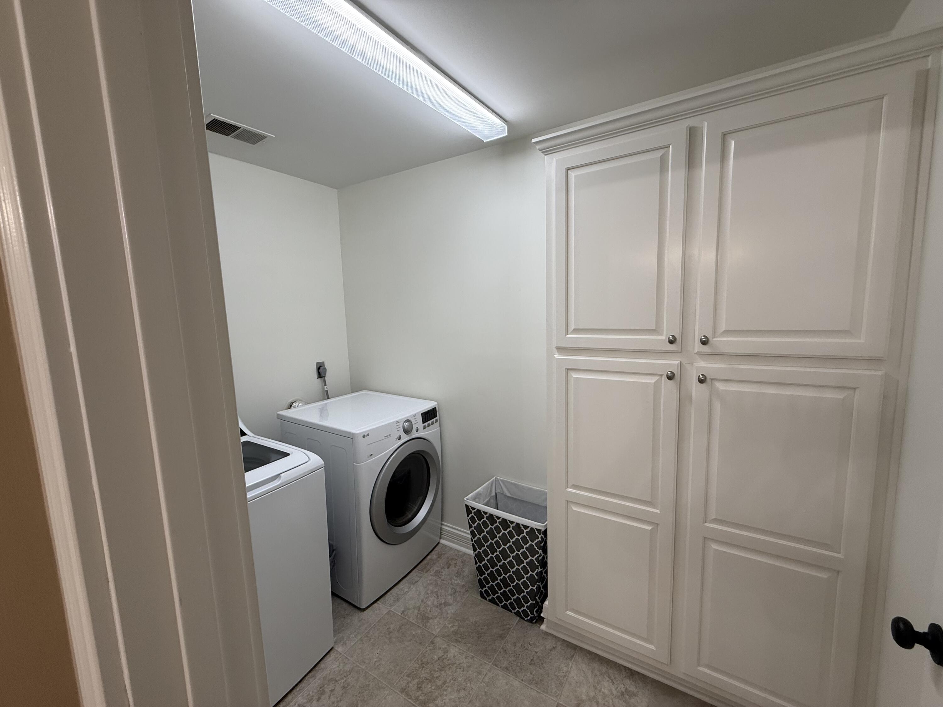 3208 Penbroke Place Property Photo 37