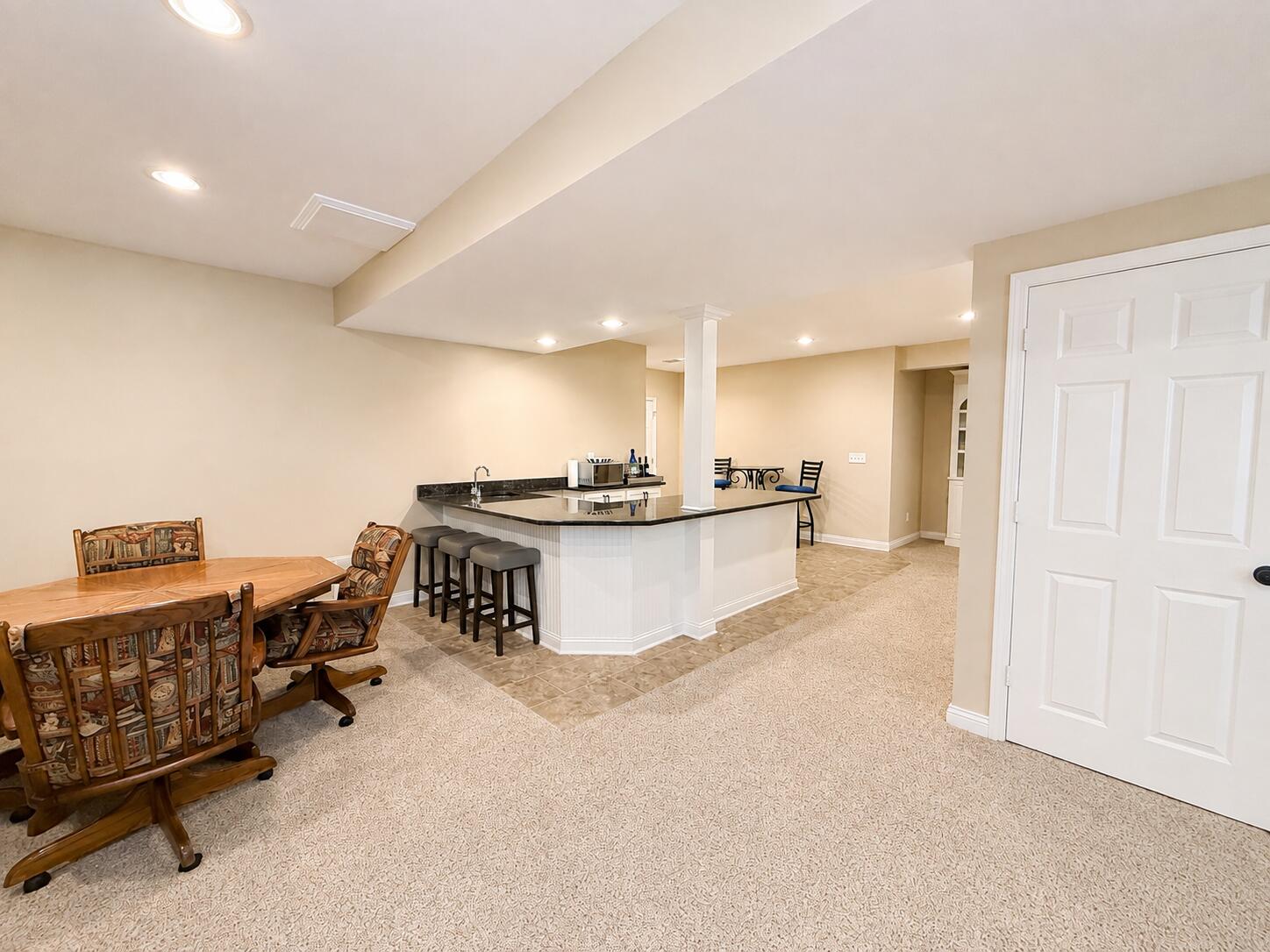 3208 Penbroke Place Property Photo 46
