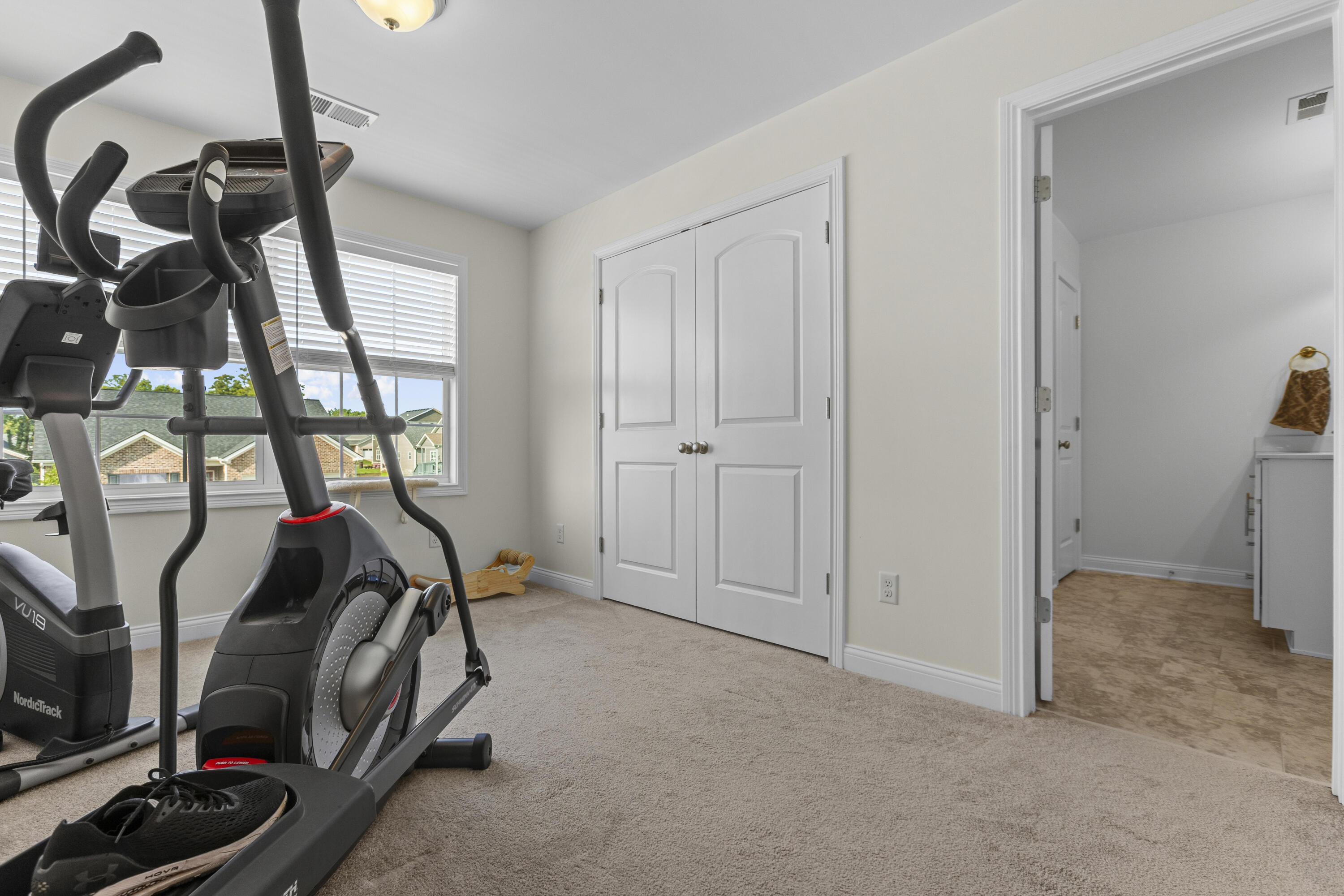 129 Kara Bryn Cove Property Photo 45