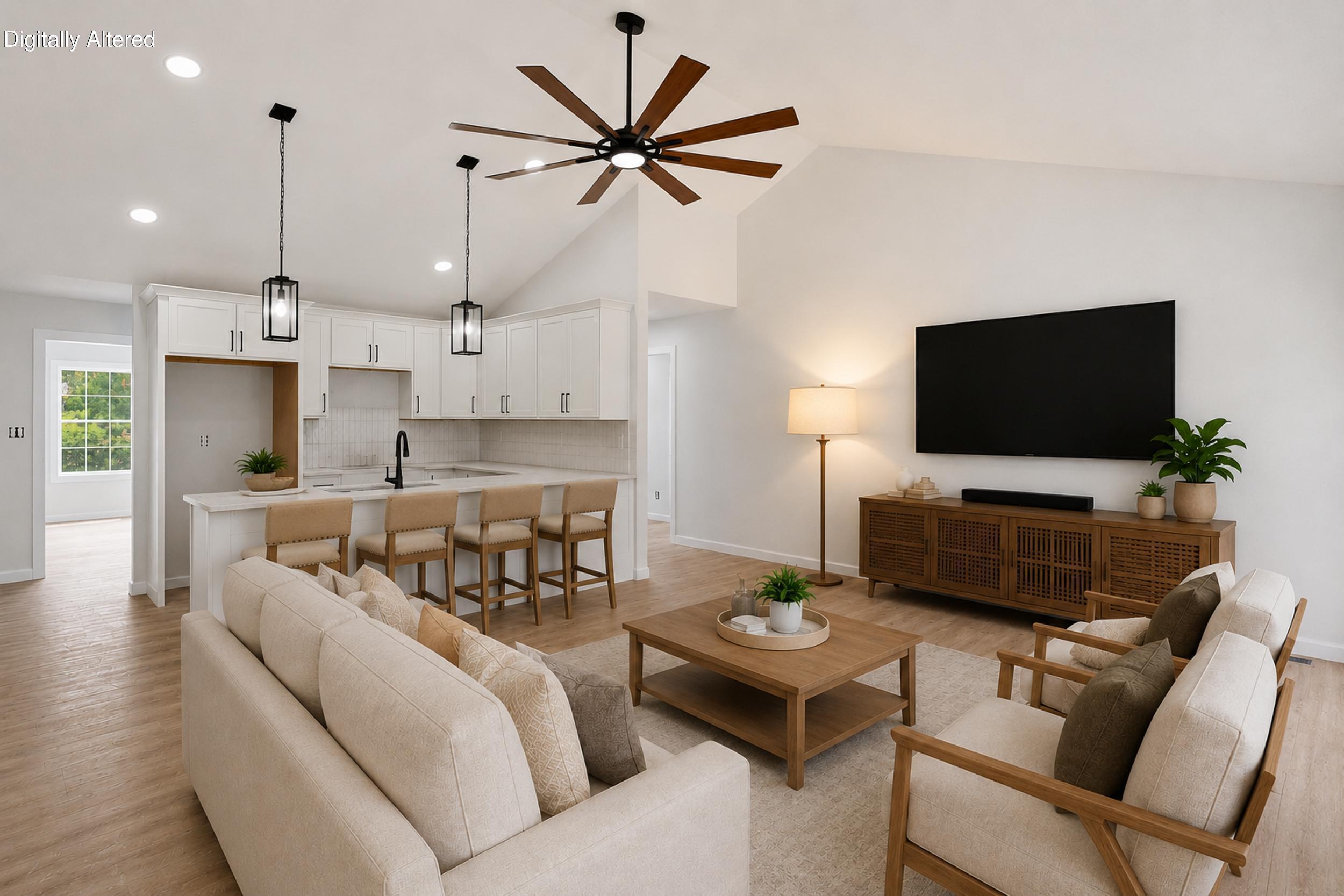 209 Delancey Street Property Photo 4