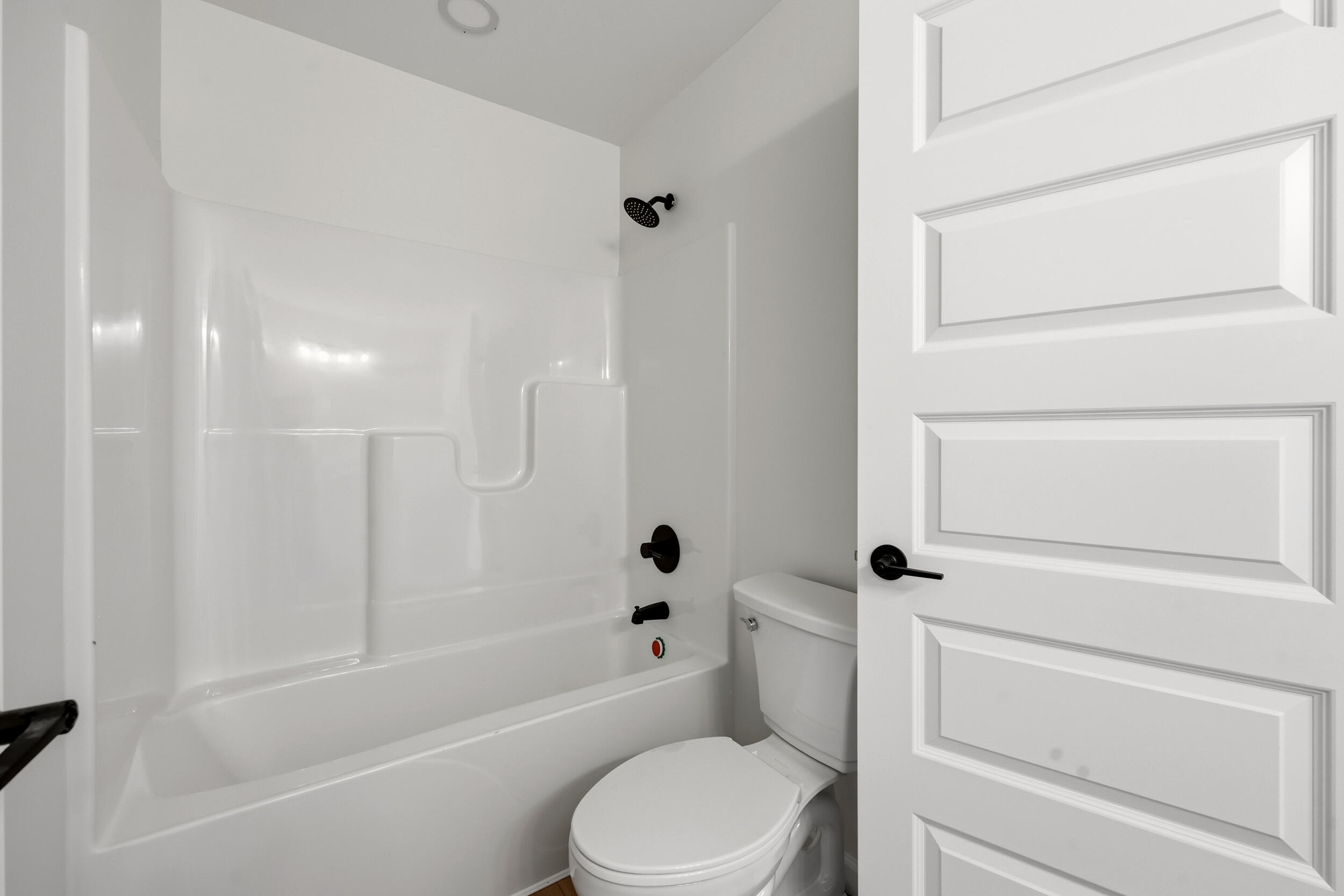 209 Delancey Street Property Photo 34
