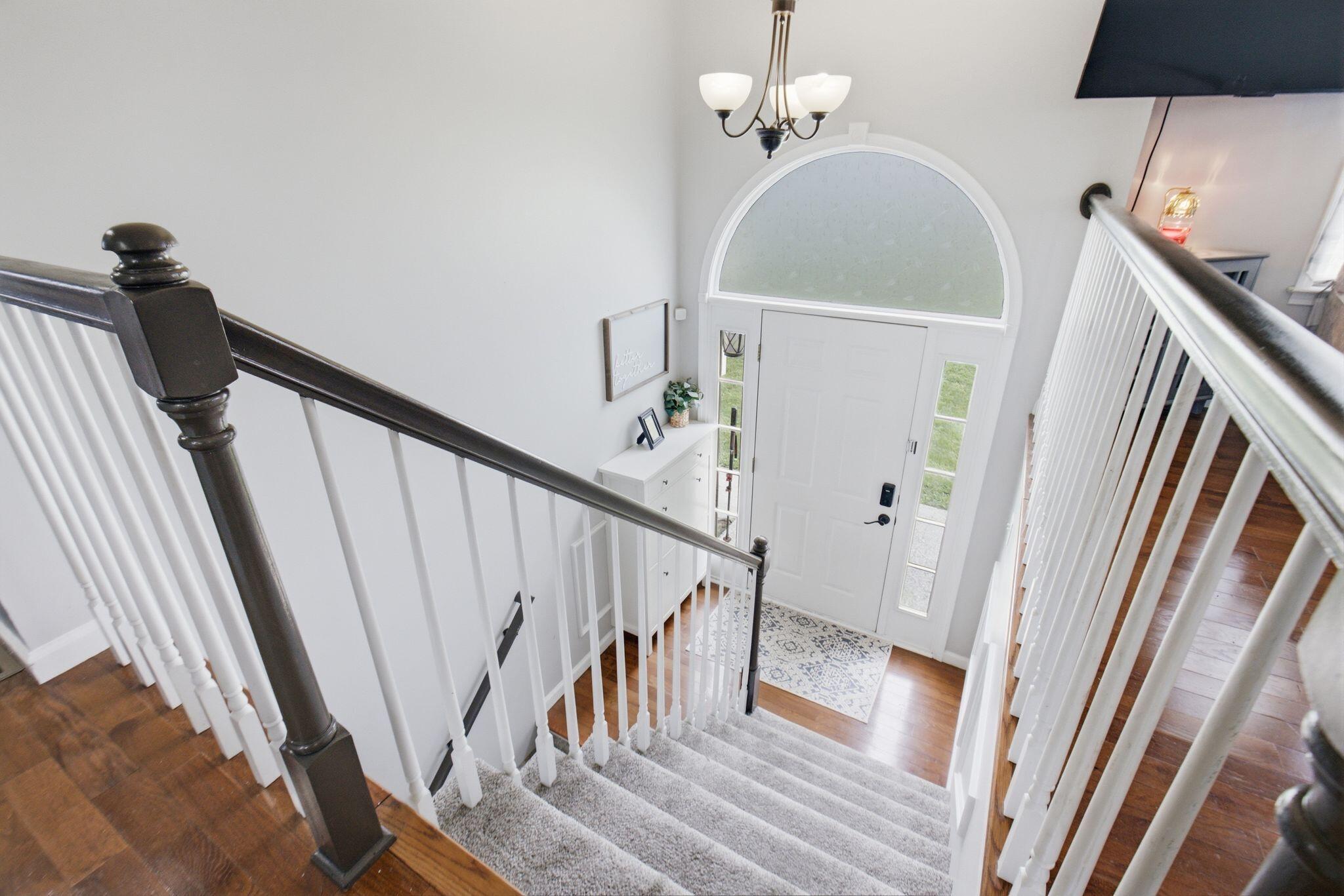 122 Saddle Brook Circle Property Photo 15