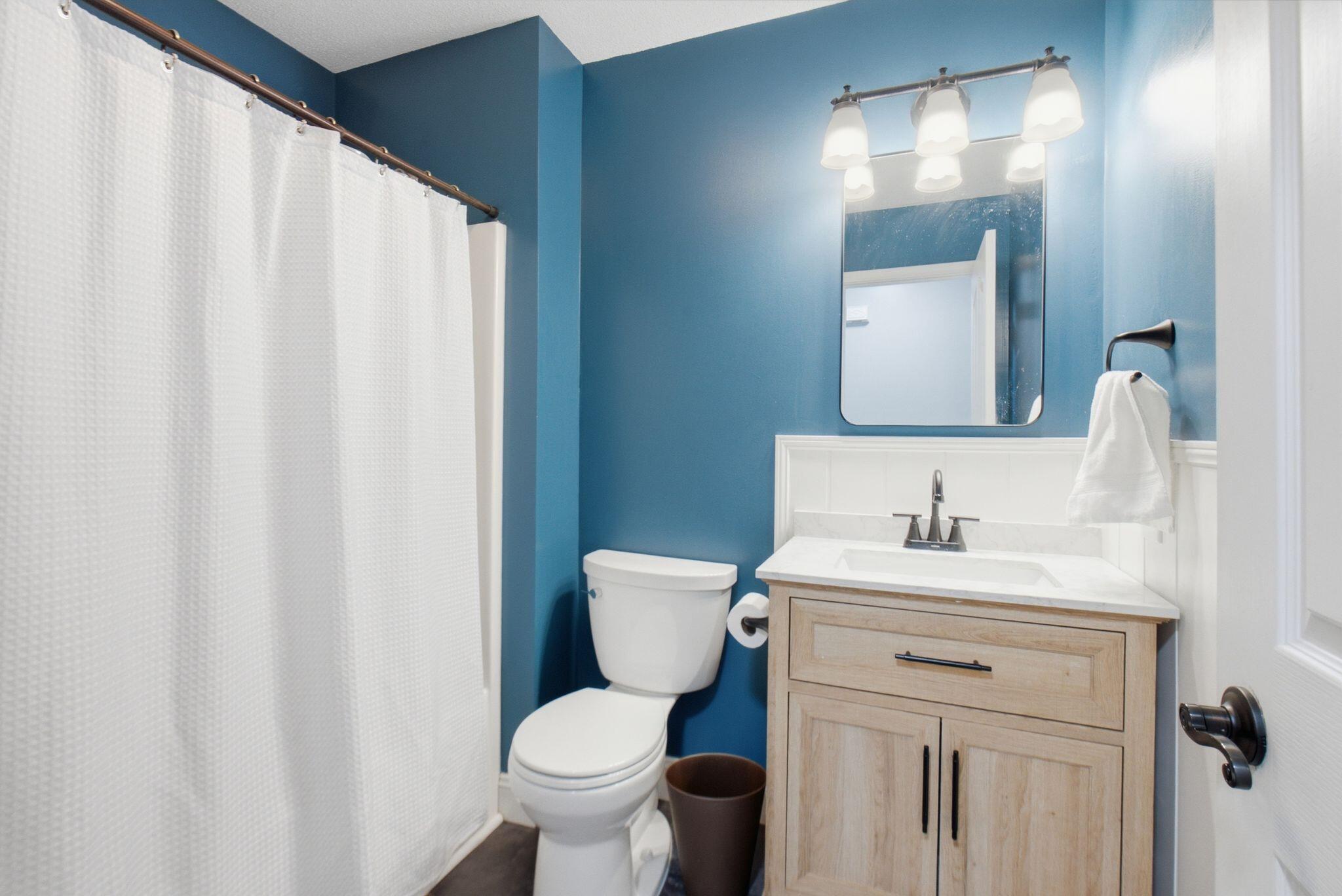 122 Saddle Brook Circle Property Photo 17