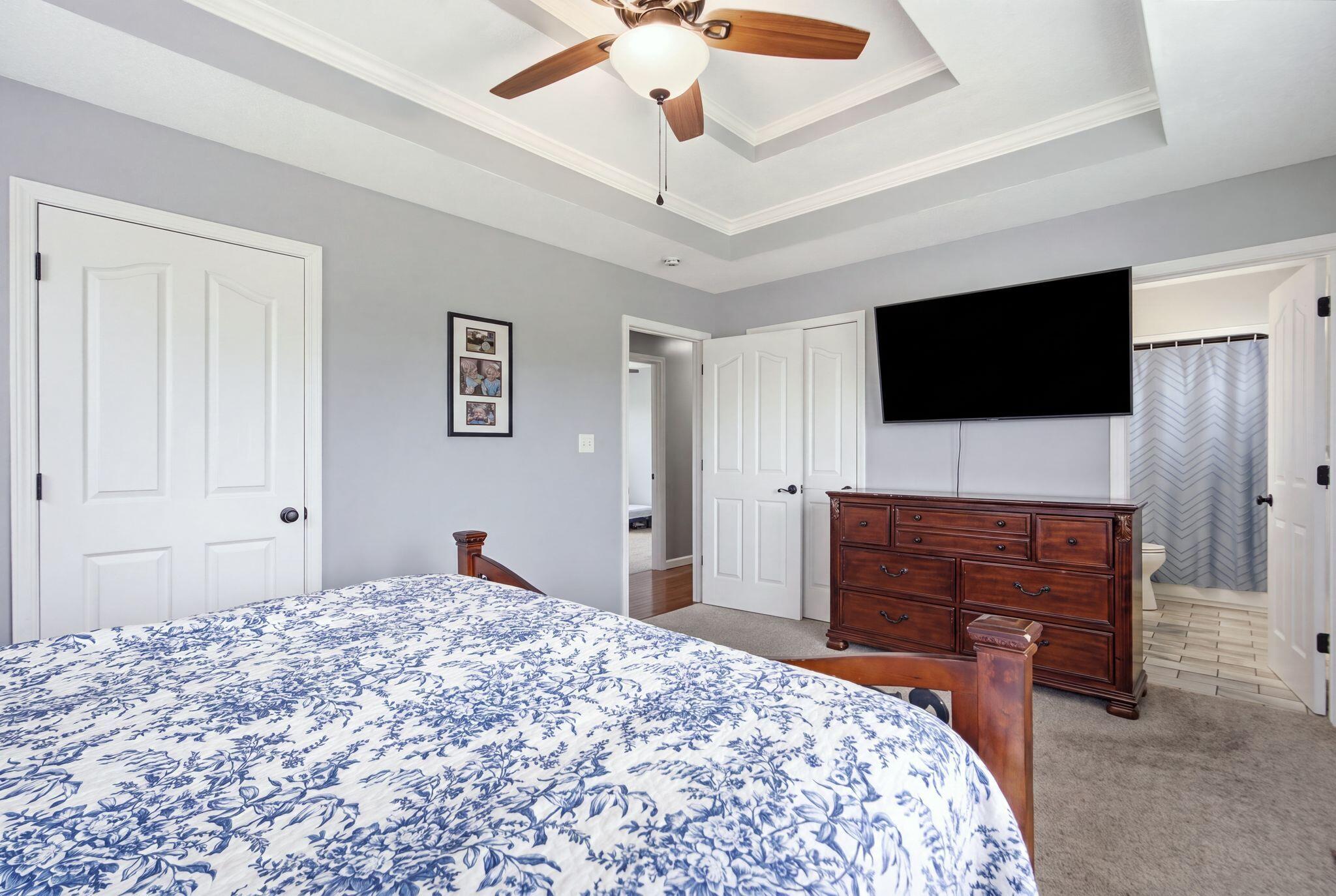 122 Saddle Brook Circle Property Photo 19