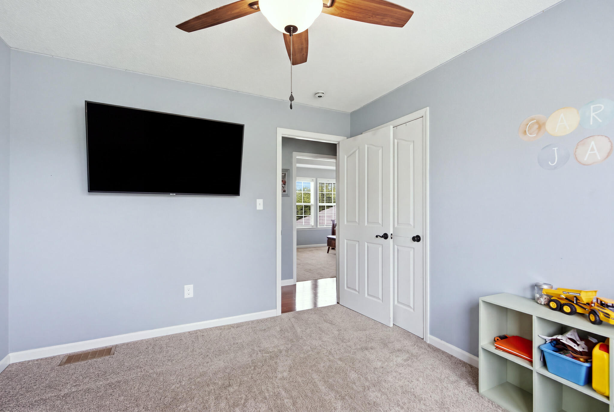 122 Saddle Brook Circle Property Photo 23