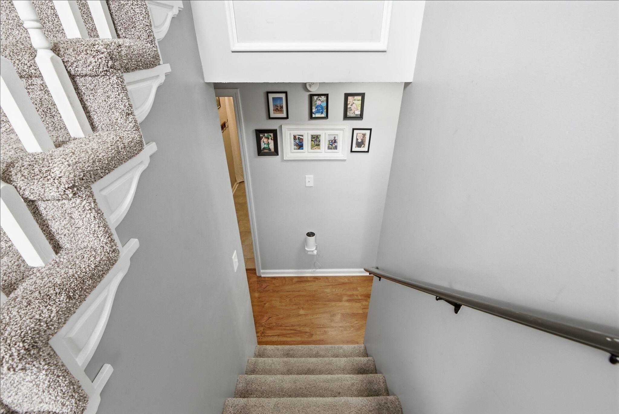 122 Saddle Brook Circle Property Photo 24