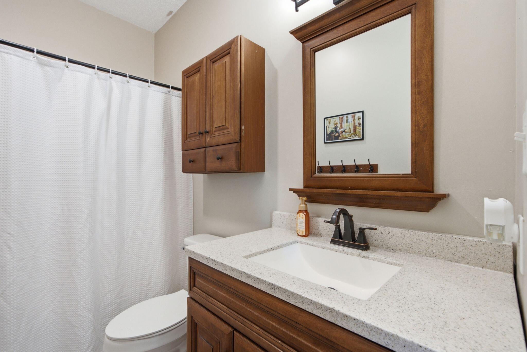 122 Saddle Brook Circle Property Photo 28