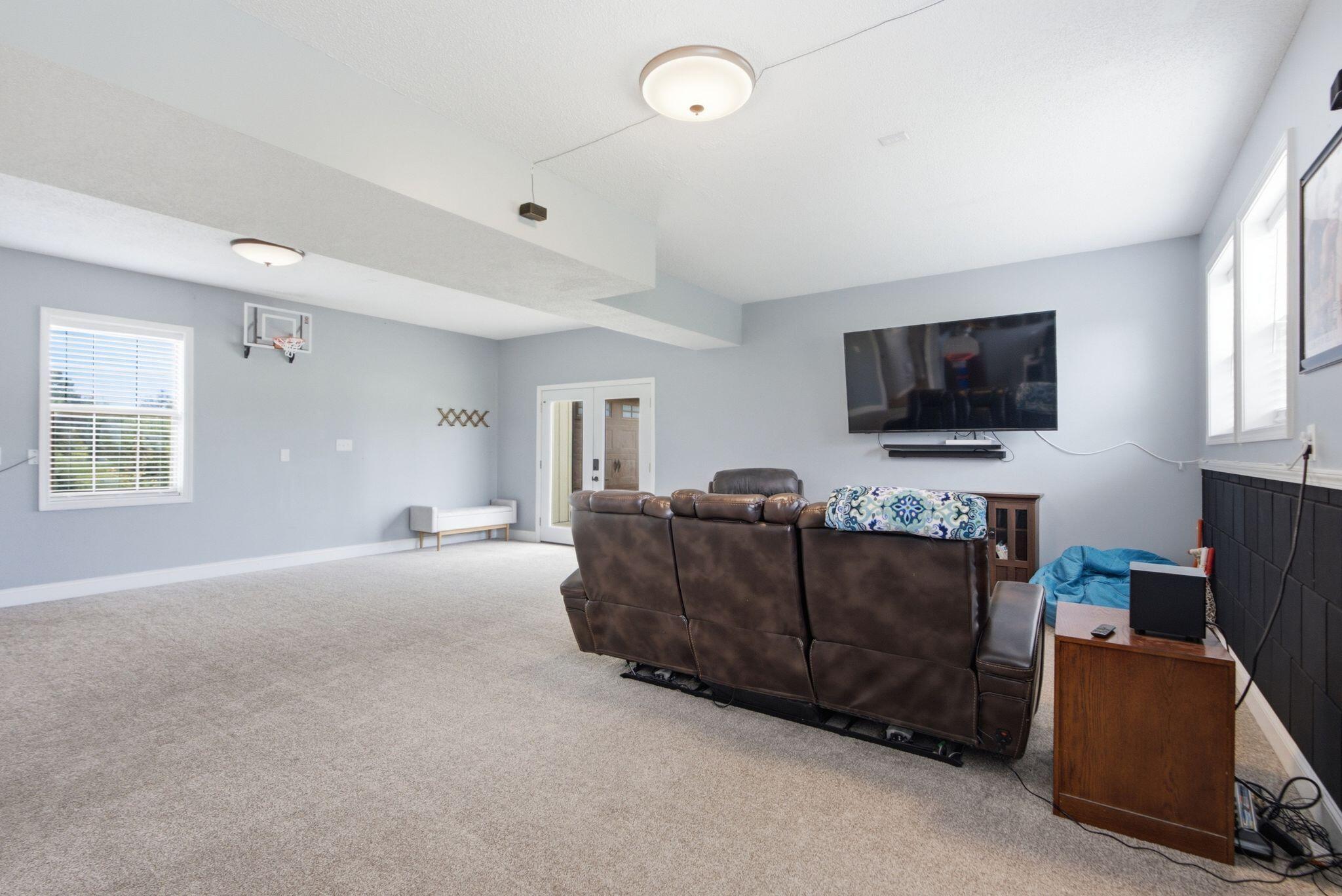 122 Saddle Brook Circle Property Photo 31