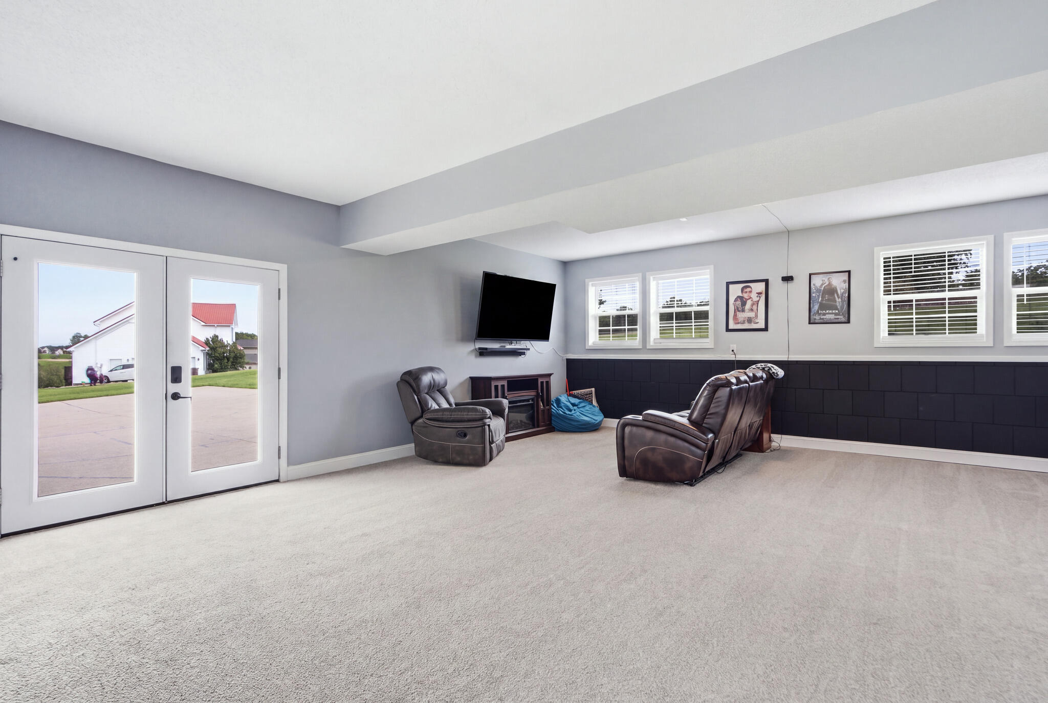 122 Saddle Brook Circle Property Photo 33