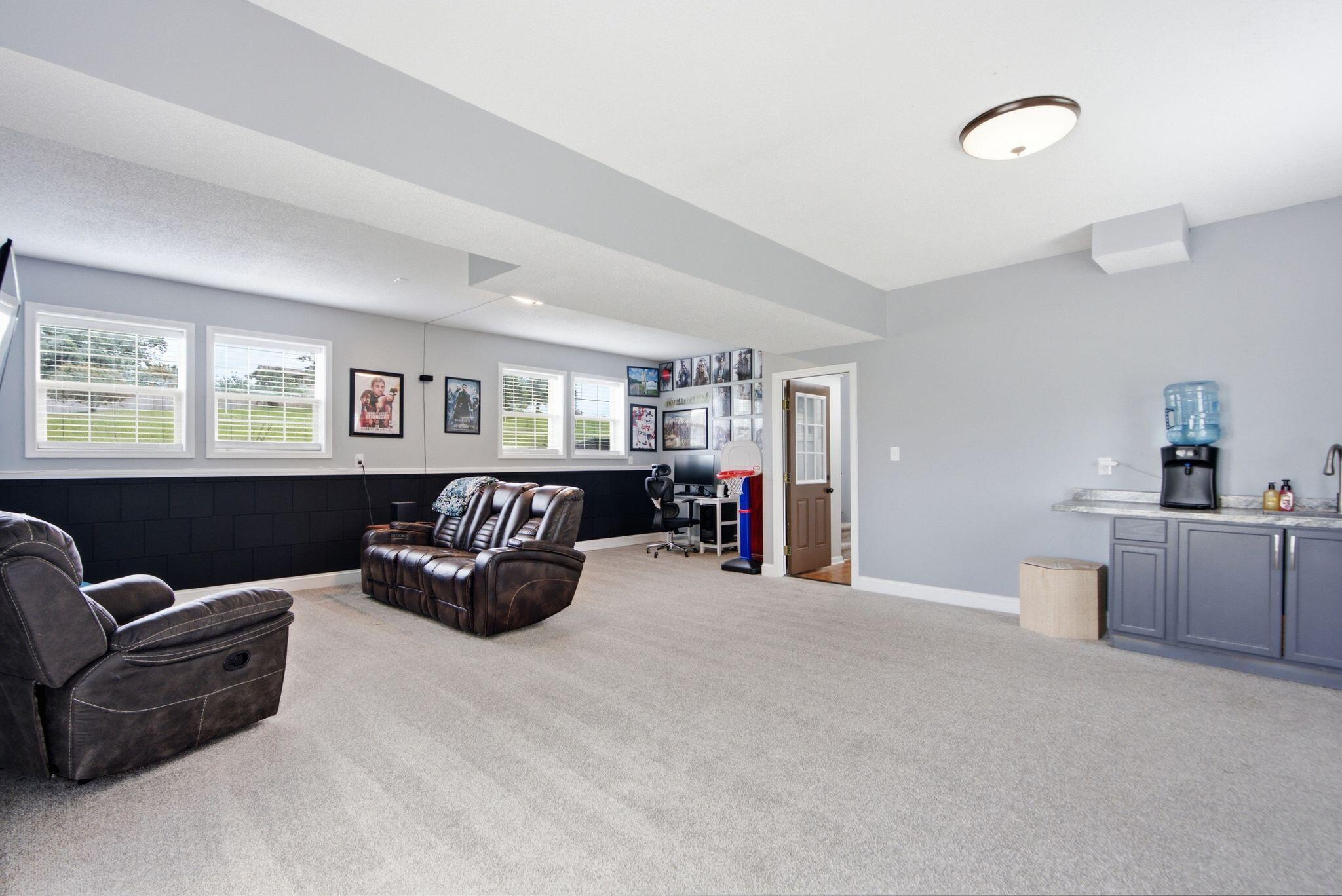 122 Saddle Brook Circle Property Photo 35