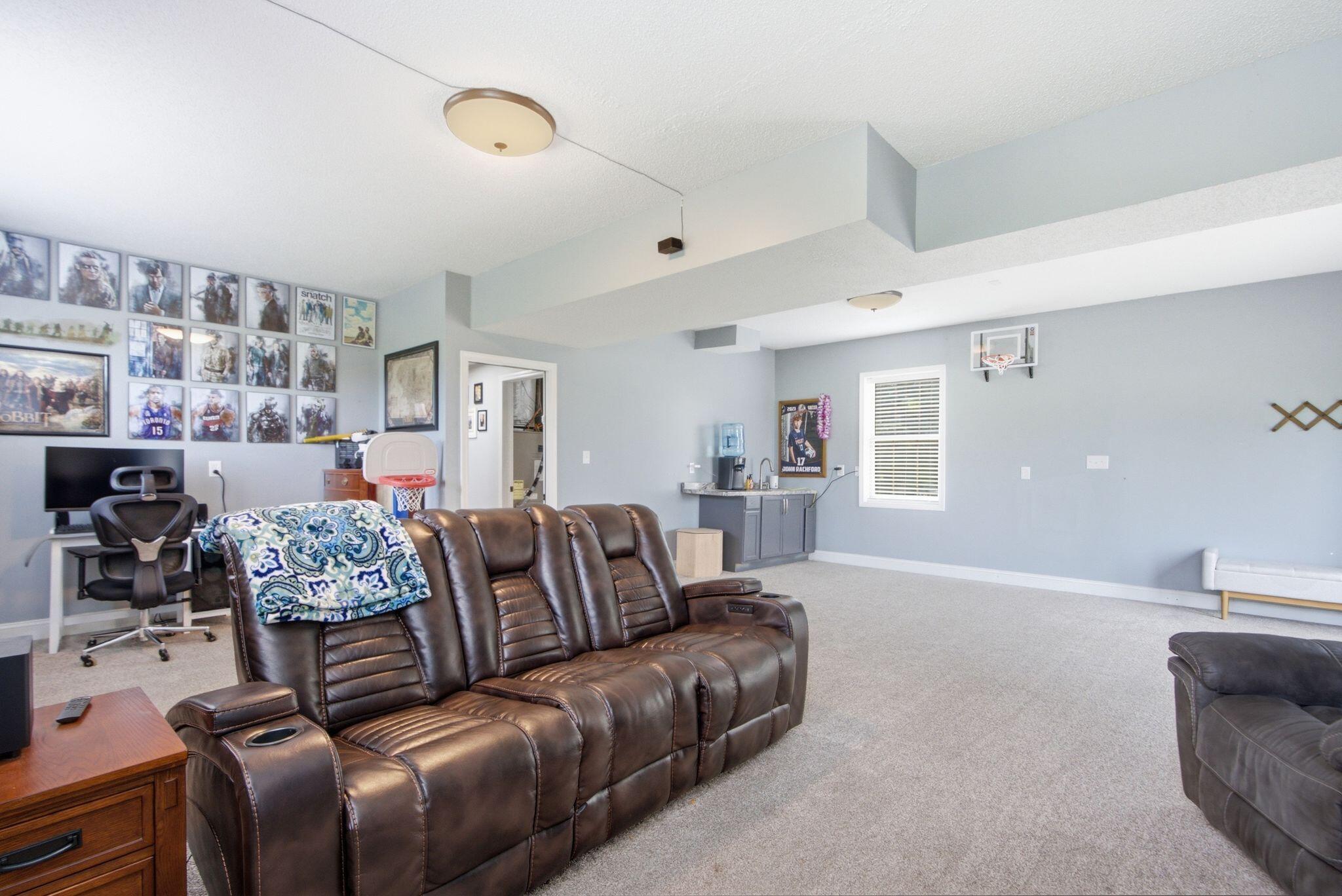 122 Saddle Brook Circle Property Photo 36
