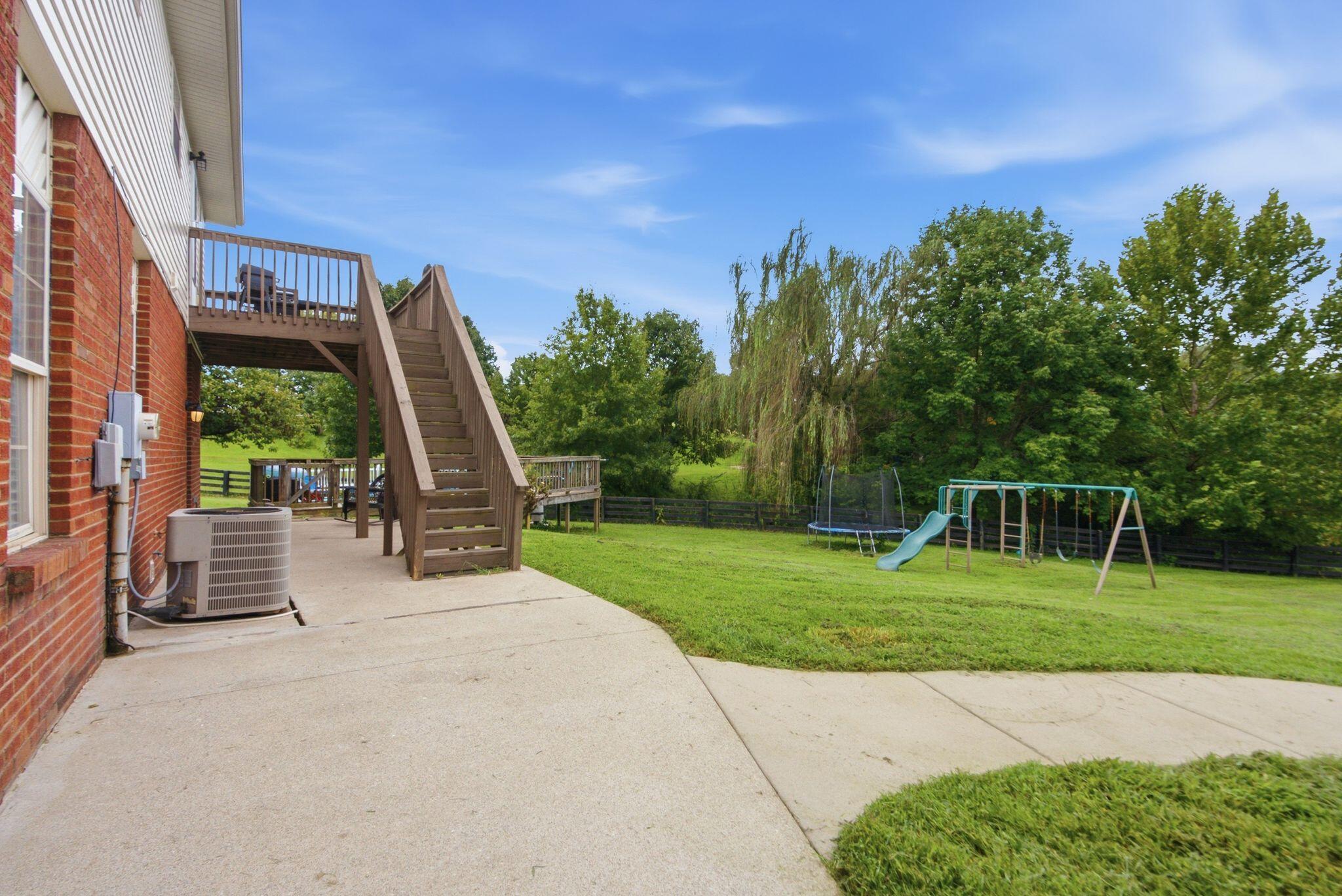 122 Saddle Brook Circle Property Photo 39