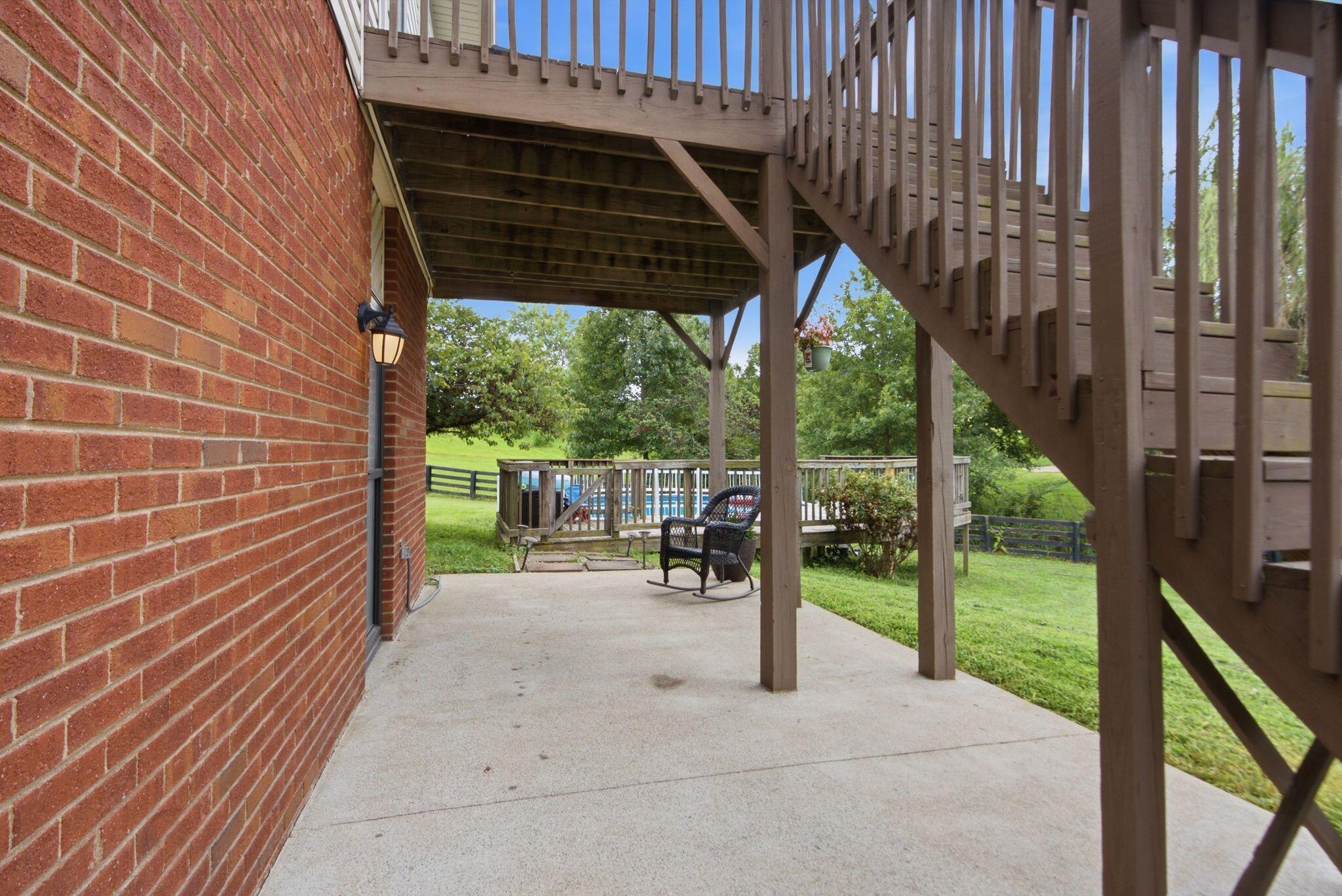 122 Saddle Brook Circle Property Photo 40