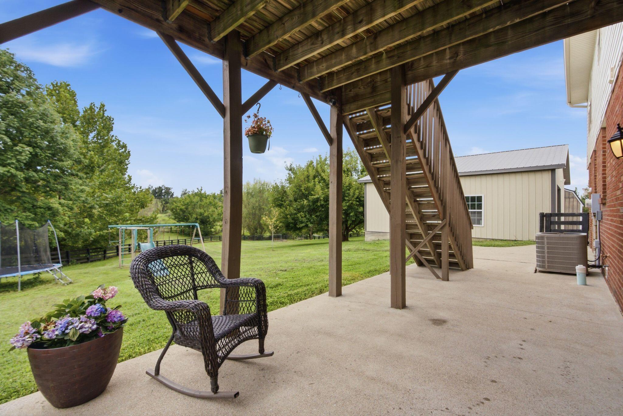 122 Saddle Brook Circle Property Photo 41