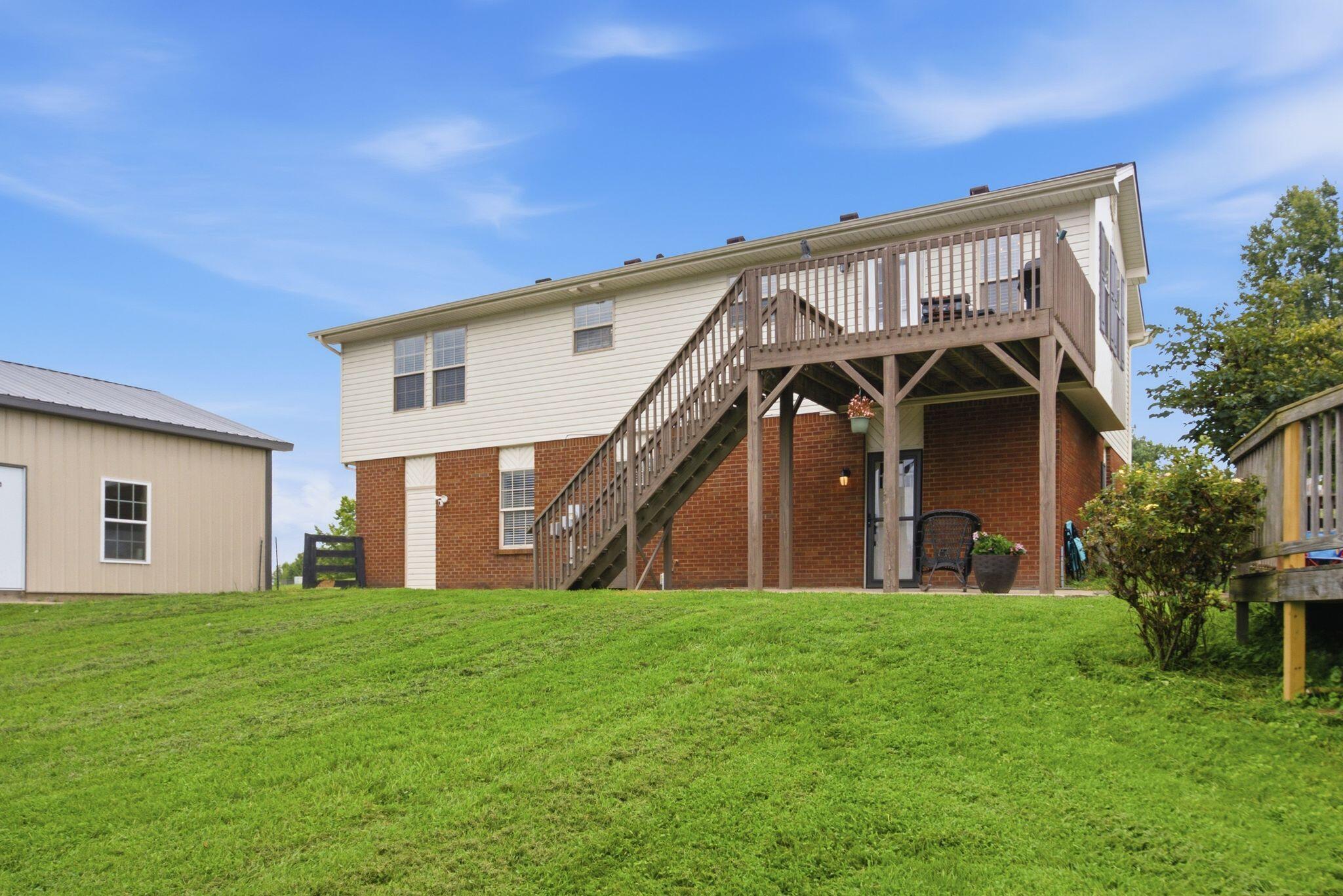 122 Saddle Brook Circle Property Photo 45