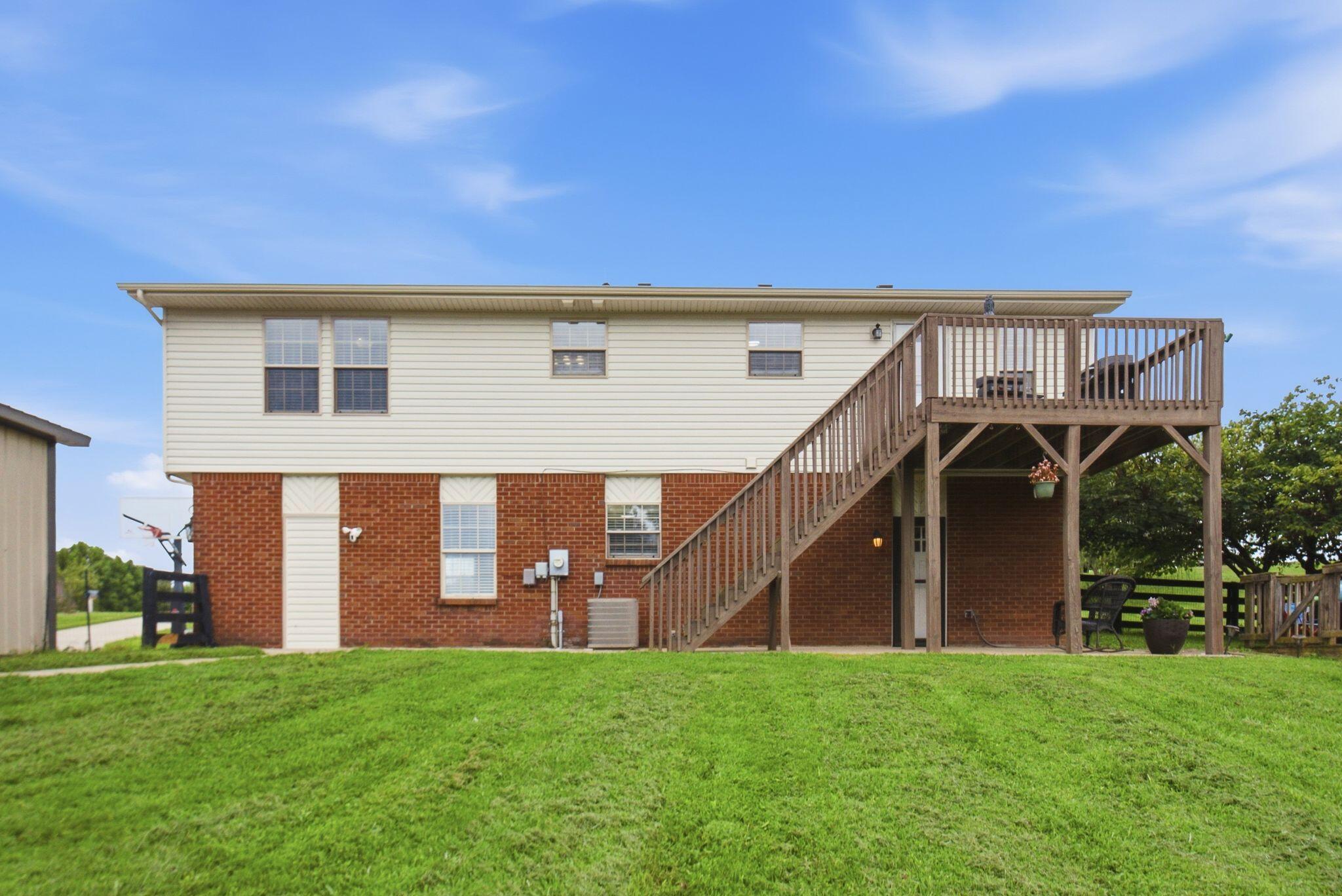 122 Saddle Brook Circle Property Photo 46