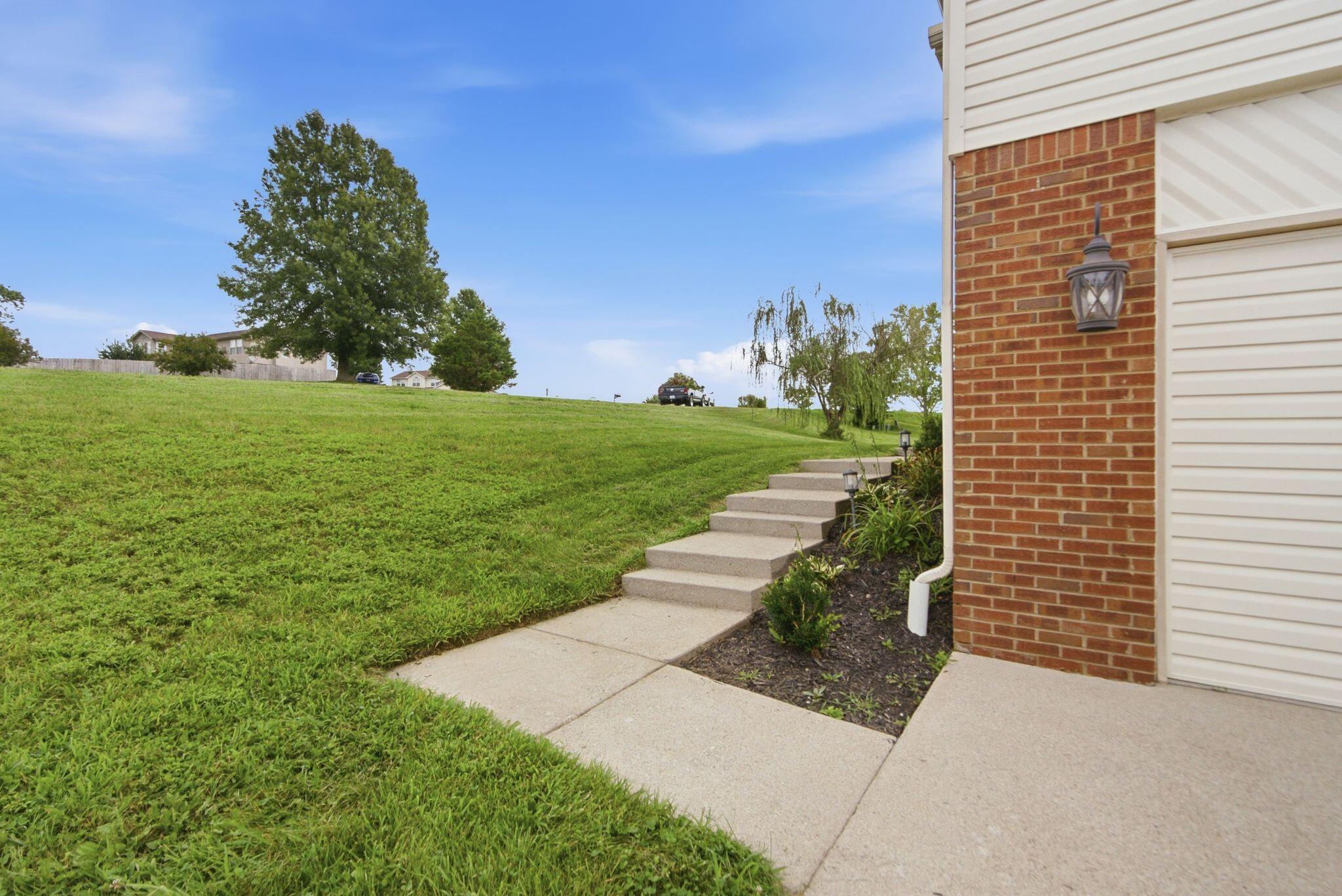 122 Saddle Brook Circle Property Photo 48