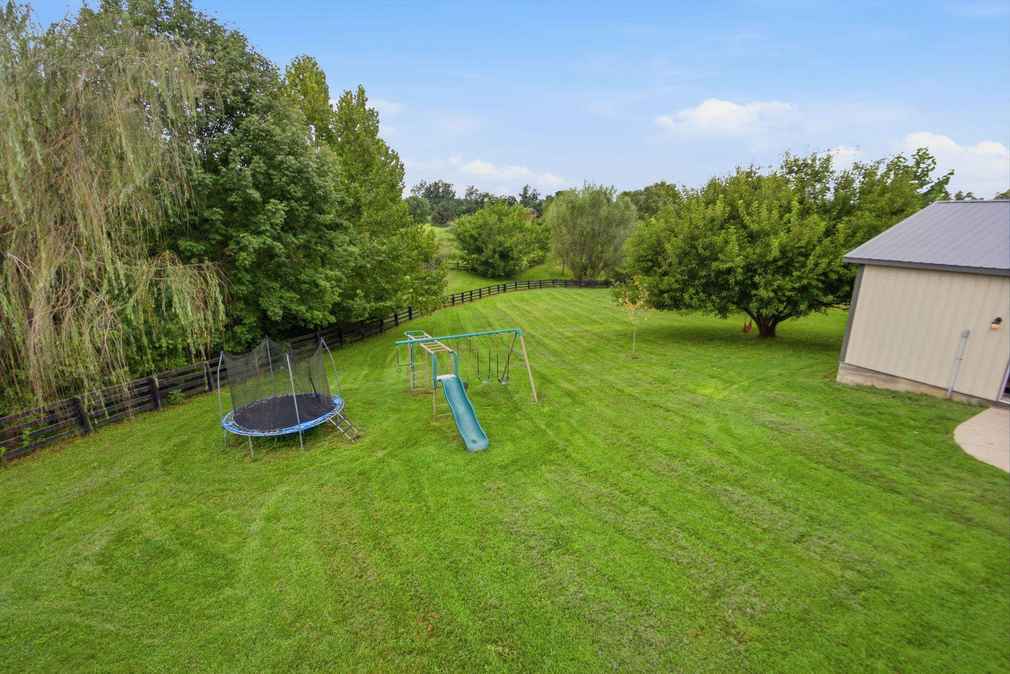 122 Saddle Brook Circle Property Photo 65