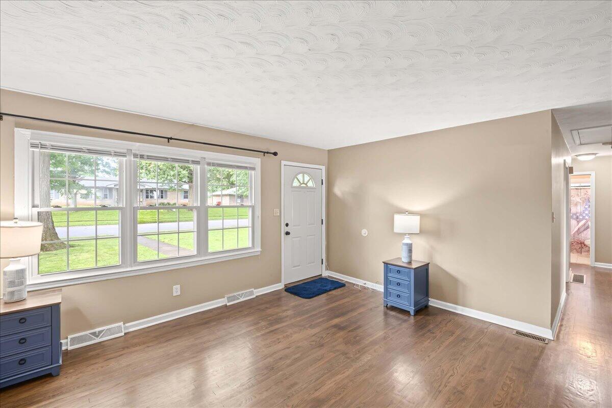 501 Nottaway Drive Property Photo 22
