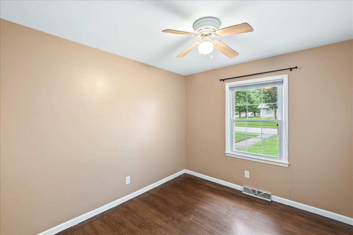 501 Nottaway Drive Property Photo 24
