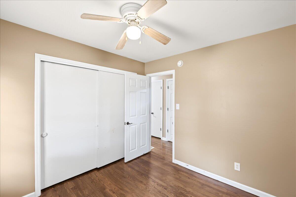501 Nottaway Drive Property Photo 25