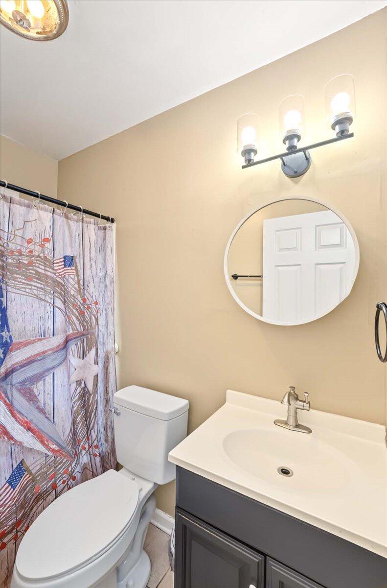 501 Nottaway Drive Property Photo 29