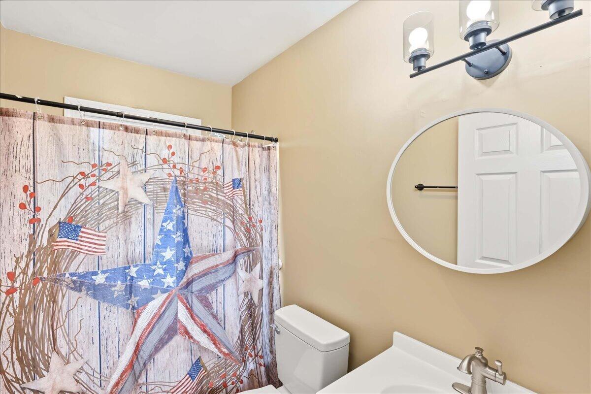 501 Nottaway Drive Property Photo 30