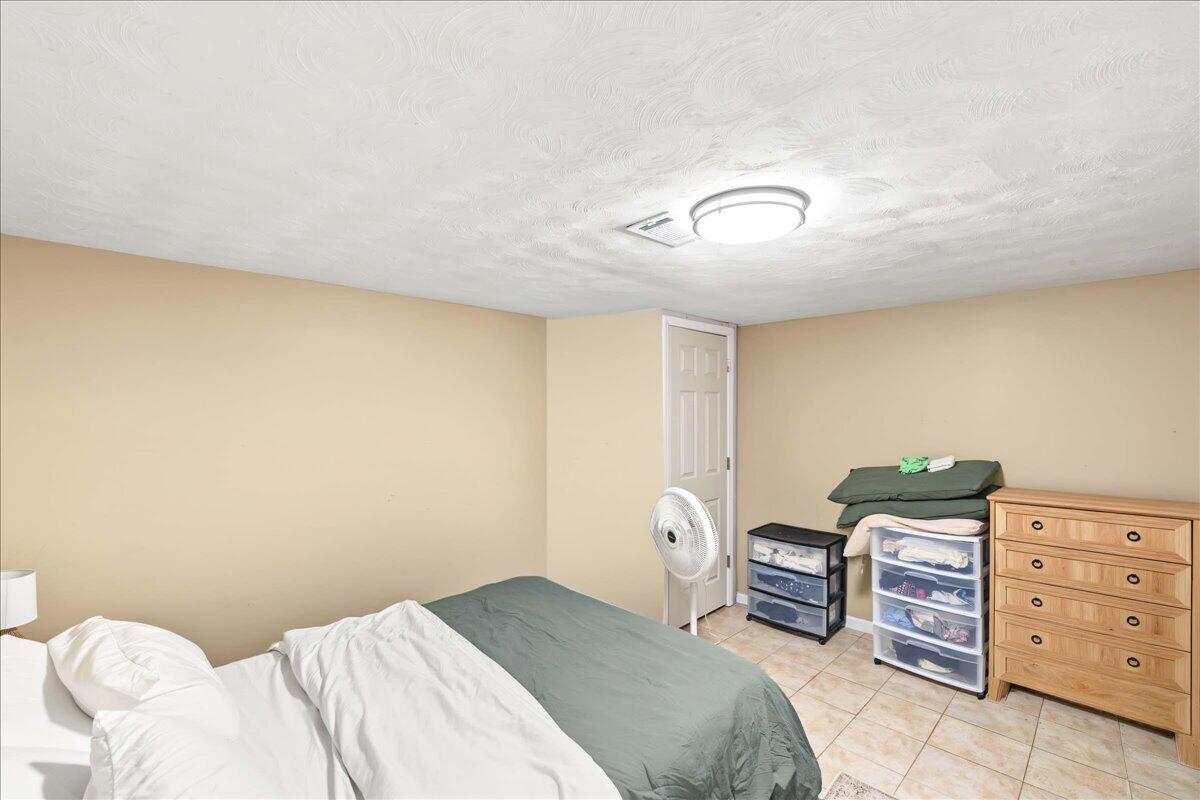 501 Nottaway Drive Property Photo 31