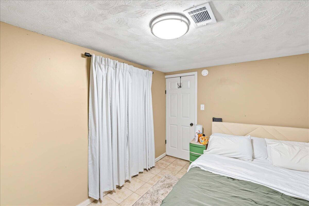 501 Nottaway Drive Property Photo 32