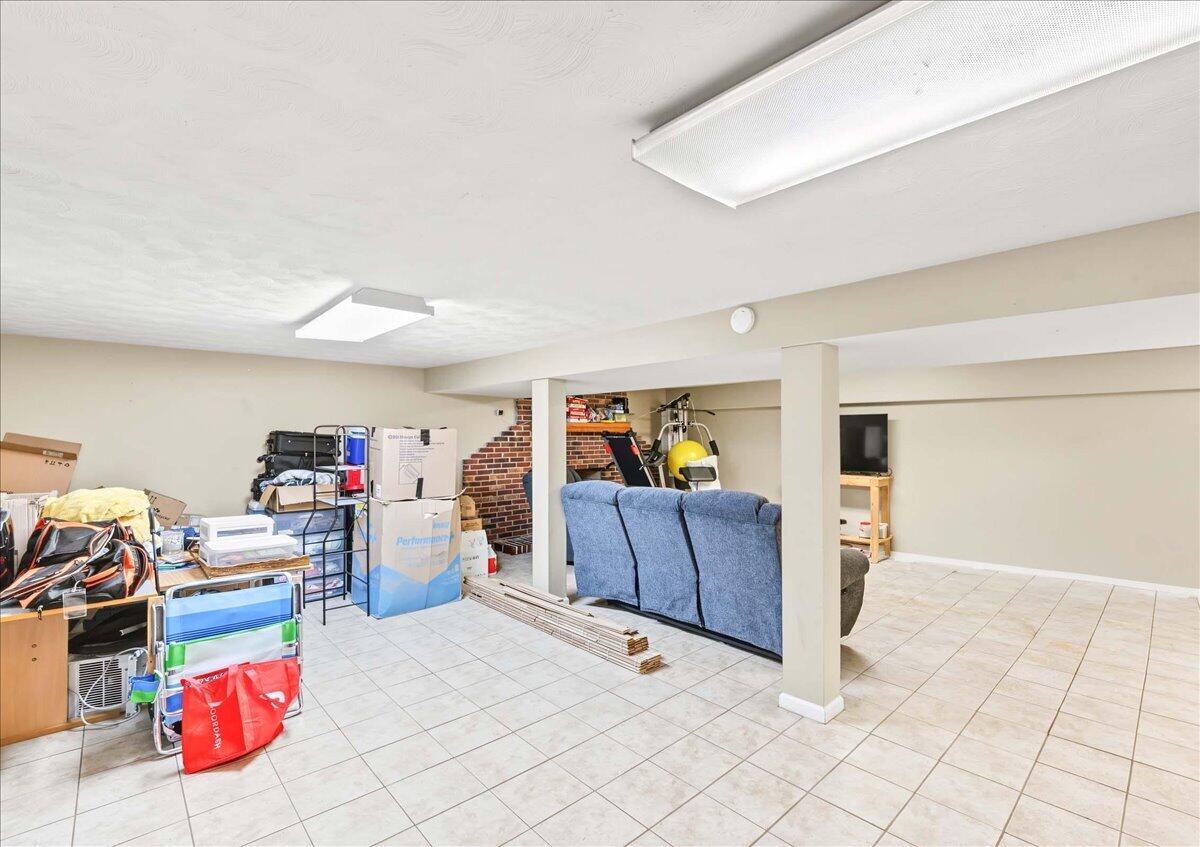 501 Nottaway Drive Property Photo 33