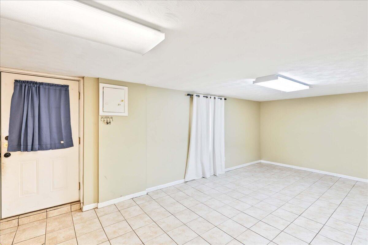 501 Nottaway Drive Property Photo 33